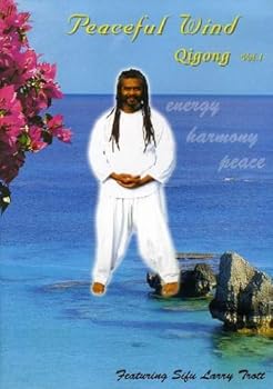 【中古】(未使用品)Peaceful Wind Qigong [DVD] [Import]【メーカー名】【メーカー型番】【ブランド名】【商品説明】Peaceful Wind Qigong [DVD] [Import]初期不良に関する返品 商品到着から7日間以内に初期不良が発生した場合のみ、返品をお受けいたします。 お客様都合のキャンセル・返品 イメージと異なる、必要でなくなった等の理由によるキャンセル・返品は一切お受けしておりません。 商品画像について 掲載されている写真は代表画像です。実際の商品とは異なる場合がありますので、予めご了承ください。 在庫状況について 他のモールでも販売しているため、ご注文のタイミングによっては商品がご用意できない場合があります。 その場合、キャンセルのご連絡をさせていただきます。 上記ご理解の上、お買い求めいただけますようお願い申し上げます。 ご注文からお届けまで1．ご注文　　ご注文は24時間受け付けております 2．注文確認ご注文後、注文確認メールを送信します 3．在庫確認　多モールでも併売の為、在庫切れの場合はご連絡させて頂きます。　 ※中古品は受注後に、再メンテナンス、梱包しますのでお届けまで4〜10営業日程度とお考え下さい。 4．入金確認　前払い決済をご選択の場合、ご入金確認後に商品確保・配送手配を致します。 5．出荷 　配送準備が整い次第、出荷致します。配送業者、追跡番号等の詳細をメール送信致します。 6．到着　出荷後、1〜3日後に商品が到着します。 　※離島、北海道、九州、沖縄は遅れる場合がございます。予めご了承下さい。【ご注意】中古品につき、説明文に「特典あり」の記載があっても、特典は付属しません。ご了承ください。