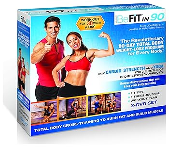 【中古】Befit in 90 Workout System [DVD] [Import]【メーカー名】【メーカー型番】【ブランド名】Lions Gate スポーツ・フィットネス 【商品説明】Befit in 90 Workout System [DVD] [Import]※ご購入前にご確認ください ・中古品のため、状態や付属品に個体差がございます ・お客様都合による返品・キャンセルはお受けしておりません ・当店は複数モールで在庫を共有しているため、タイミングにより欠品となる場合がございます ■ 安心してご購入いただくために 当店では、商品を一点ずつ検品・動作確認のうえ出荷しております。 中古品ではございますが、できる限り安心してご使用いただける状態でお届けできるよう努めております。 ■ 付属品について 中古品のため、説明書・外箱・CD-ROM等は付属しない場合がございます。 また、商品名に「限定」や「保証」と記載があっても、特典や保証、ダウンロードコードは付属いたしません。 レンタル落ち商品につきましては、収納BOX・DVDケースもないものとしてお考えください。 掲載内容と付属品が異なる場合、受注前に内容確認のメールをお送りいたします。 ■ 商品画像について 掲載画像はイメージ画像または代表画像を使用しておりますので、あらかじめご了承ください。 ■ 商品の状態について 中古品のため、キズ・汚れ・使用感等がある場合がございます。あらかじめご理解のうえご購入をお願いいたします。 ■ 在庫について ご注文のタイミングにより、在庫切れとなる場合がございます。その際は誠に恐縮ですが、キャンセルのご案内を差し上げる場合がございます。 ■ ご注文からお届けまで 1．ご注文 ご注文は24時間受け付けております。 2．ご注文確認 ご注文後、当店より確認メールをお送りいたします。 3．在庫確認・出荷準備 当店では複数モールで併売しているため、ご注文後に在庫確認を行っております。 また、中古品は再点検・メンテナンス・梱包を行うため、発送まで4〜10営業日ほどお時間をいただきます。 4．出荷 発送後、配送業者および追跡番号をご案内いたします。 5．お届け 出荷後、通常1〜3日程度で到着いたします。 ※北海道・沖縄・離島はお時間をいただく場合がございます。 ■ 返品・キャンセルについて 【初期不良について】 商品到着後7日以内にご連絡いただいた場合に限り、返品・返金または交換対応をいたします。 【お客様都合による返品・キャンセル】 イメージ違い・不要になった等の理由による返品・キャンセルはお受けしておりません。【ご注意】中古品につき、説明文に「特典あり」の記載があっても、特典は付属しません。ご了承ください。