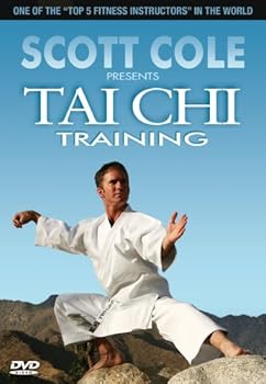 Skateboard - 【中古】Tai Chi Training [DVD]