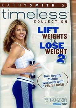 Skateboard - 【中古】(未使用品)Lift Weights to Lose Weight 2 [DVD] [Import]