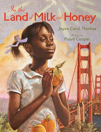 【中古】(非常に良い)In the Land of Milk and Honey: A Picture Book Biography About a Girl's Journey to California in 1948 for Kids (Ages 4-8)【メーカー名】【メーカー型番】【ブランド名】Amistad Activity Books Cooper, Floyd: Illustrator; Thomas, Joyce Carol: Author【商品説明】In the Land of Milk and Honey: A Picture Book Biography About a Girl's Journey to California in 1948 for Kids (Ages 4-8)※ご購入前にご確認ください ・中古品のため、状態や付属品に個体差がございます ・お客様都合による返品・キャンセルはお受けしておりません ・当店は複数モールで在庫を共有しているため、タイミングにより欠品となる場合がございます ■ 安心してご購入いただくために 当店では、商品を一点ずつ検品・動作確認のうえ出荷しております。 中古品ではございますが、できる限り安心してご使用いただける状態でお届けできるよう努めております。 ■ 付属品について 中古品のため、説明書・外箱・CD-ROM等は付属しない場合がございます。 また、商品名に「限定」や「保証」と記載があっても、特典や保証、ダウンロードコードは付属いたしません。 レンタル落ち商品につきましては、収納BOX・DVDケースもないものとしてお考えください。 掲載内容と付属品が異なる場合、受注前に内容確認のメールをお送りいたします。 ■ 商品画像について 掲載画像はイメージ画像または代表画像を使用しておりますので、あらかじめご了承ください。 ■ 商品の状態について 中古品のため、キズ・汚れ・使用感等がある場合がございます。あらかじめご理解のうえご購入をお願いいたします。 ■ 在庫について ご注文のタイミングにより、在庫切れとなる場合がございます。その際は誠に恐縮ですが、キャンセルのご案内を差し上げる場合がございます。 ■ ご注文からお届けまで 1．ご注文 ご注文は24時間受け付けております。 2．ご注文確認 ご注文後、当店より確認メールをお送りいたします。 3．在庫確認・出荷準備 当店では複数モールで併売しているため、ご注文後に在庫確認を行っております。 また、中古品は再点検・メンテナンス・梱包を行うため、発送まで4〜10営業日ほどお時間をいただきます。 4．出荷 発送後、配送業者および追跡番号をご案内いたします。 5．お届け 出荷後、通常1〜3日程度で到着いたします。 ※北海道・沖縄・離島はお時間をいただく場合がございます。 ■ 返品・キャンセルについて 【初期不良について】 商品到着後7日以内にご連絡いただいた場合に限り、返品・返金または交換対応をいたします。 【お客様都合による返品・キャンセル】 イメージ違い・不要になった等の理由による返品・キャンセルはお受けしておりません。【ご注意】中古品につき、説明文に「特典あり」の記載があっても、特典は付属しません。ご了承ください。