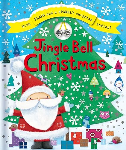 【中古】Jingle Bell Christmas【メーカー名】【メーカー型番】【ブランド名】Campbell Books Christmas Fletcher, Julie: Illustrator【商品説明】Jingle Bell Christmas※ご購入前にご確認ください ・中古品のため、状態や付属品に個体差がございます ・お客様都合による返品・キャンセルはお受けしておりません ・当店は複数モールで在庫を共有しているため、タイミングにより欠品となる場合がございます ■ 安心してご購入いただくために 当店では、商品を一点ずつ検品・動作確認のうえ出荷しております。 中古品ではございますが、できる限り安心してご使用いただける状態でお届けできるよう努めております。 ■ 付属品について 中古品のため、説明書・外箱・CD-ROM等は付属しない場合がございます。 また、商品名に「限定」や「保証」と記載があっても、特典や保証、ダウンロードコードは付属いたしません。 レンタル落ち商品につきましては、収納BOX・DVDケースもないものとしてお考えください。 掲載内容と付属品が異なる場合、受注前に内容確認のメールをお送りいたします。 ■ 商品画像について 掲載画像はイメージ画像または代表画像を使用しておりますので、あらかじめご了承ください。 ■ 商品の状態について 中古品のため、キズ・汚れ・使用感等がある場合がございます。あらかじめご理解のうえご購入をお願いいたします。 ■ 在庫について ご注文のタイミングにより、在庫切れとなる場合がございます。その際は誠に恐縮ですが、キャンセルのご案内を差し上げる場合がございます。 ■ ご注文からお届けまで 1．ご注文 ご注文は24時間受け付けております。 2．ご注文確認 ご注文後、当店より確認メールをお送りいたします。 3．在庫確認・出荷準備 当店では複数モールで併売しているため、ご注文後に在庫確認を行っております。 また、中古品は再点検・メンテナンス・梱包を行うため、発送まで4〜10営業日ほどお時間をいただきます。 4．出荷 発送後、配送業者および追跡番号をご案内いたします。 5．お届け 出荷後、通常1〜3日程度で到着いたします。 ※北海道・沖縄・離島はお時間をいただく場合がございます。 ■ 返品・キャンセルについて 【初期不良について】 商品到着後7日以内にご連絡いただいた場合に限り、返品・返金または交換対応をいたします。 【お客様都合による返品・キャンセル】 イメージ違い・不要になった等の理由による返品・キャンセルはお受けしておりません。【ご注意】中古品につき、説明文に「特典あり」の記載があっても、特典は付属しません。ご了承ください。