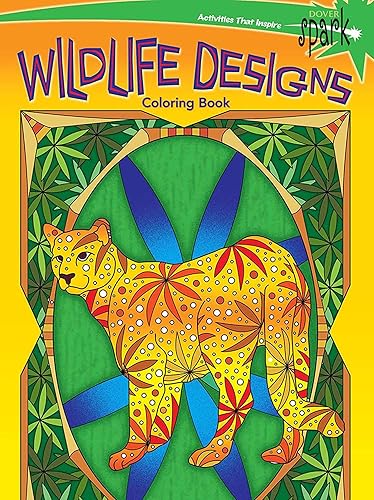 【中古】SPARK Wildlife Designs Coloring Book (Dover Animal Coloring Books)【メーカー名】【メーカー型番】【ブランド名】Dover Publications Activity Books Montgomery, Kelly: Author【商品説明】SPARK Wildlife Designs Coloring Book (Dover Animal Coloring Books)※ご購入前にご確認ください ・中古品のため、状態や付属品に個体差がございます ・お客様都合による返品・キャンセルはお受けしておりません ・当店は複数モールで在庫を共有しているため、タイミングにより欠品となる場合がございます ■ 安心してご購入いただくために 当店では、商品を一点ずつ検品・動作確認のうえ出荷しております。 中古品ではございますが、できる限り安心してご使用いただける状態でお届けできるよう努めております。 ■ 付属品について 中古品のため、説明書・外箱・CD-ROM等は付属しない場合がございます。 また、商品名に「限定」や「保証」と記載があっても、特典や保証、ダウンロードコードは付属いたしません。 レンタル落ち商品につきましては、収納BOX・DVDケースもないものとしてお考えください。 掲載内容と付属品が異なる場合、受注前に内容確認のメールをお送りいたします。 ■ 商品画像について 掲載画像はイメージ画像または代表画像を使用しておりますので、あらかじめご了承ください。 ■ 商品の状態について 中古品のため、キズ・汚れ・使用感等がある場合がございます。あらかじめご理解のうえご購入をお願いいたします。 ■ 在庫について ご注文のタイミングにより、在庫切れとなる場合がございます。その際は誠に恐縮ですが、キャンセルのご案内を差し上げる場合がございます。 ■ ご注文からお届けまで 1．ご注文 ご注文は24時間受け付けております。 2．ご注文確認 ご注文後、当店より確認メールをお送りいたします。 3．在庫確認・出荷準備 当店では複数モールで併売しているため、ご注文後に在庫確認を行っております。 また、中古品は再点検・メンテナンス・梱包を行うため、発送まで4〜10営業日ほどお時間をいただきます。 4．出荷 発送後、配送業者および追跡番号をご案内いたします。 5．お届け 出荷後、通常1〜3日程度で到着いたします。 ※北海道・沖縄・離島はお時間をいただく場合がございます。 ■ 返品・キャンセルについて 【初期不良について】 商品到着後7日以内にご連絡いただいた場合に限り、返品・返金または交換対応をいたします。 【お客様都合による返品・キャンセル】 イメージ違い・不要になった等の理由による返品・キャンセルはお受けしておりません。【ご注意】中古品につき、説明文に「特典あり」の記載があっても、特典は付属しません。ご了承ください。