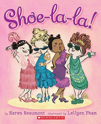 【中古】Shoe-La-La!【メーカー名】【メーカー型番】【ブランド名】Cartwheel Books Activity Books Pham, Leuyen: Illustrator; Beaumont, Karen: Author【商品説明】Shoe-La-La!※ご購入前にご確認ください ・中古品のため、状態や付属品に個体差がございます ・お客様都合による返品・キャンセルはお受けしておりません ・当店は複数モールで在庫を共有しているため、タイミングにより欠品となる場合がございます ■ 安心してご購入いただくために 当店では、商品を一点ずつ検品・動作確認のうえ出荷しております。 中古品ではございますが、できる限り安心してご使用いただける状態でお届けできるよう努めております。 ■ 付属品について 中古品のため、説明書・外箱・CD-ROM等は付属しない場合がございます。 また、商品名に「限定」や「保証」と記載があっても、特典や保証、ダウンロードコードは付属いたしません。 レンタル落ち商品につきましては、収納BOX・DVDケースもないものとしてお考えください。 掲載内容と付属品が異なる場合、受注前に内容確認のメールをお送りいたします。 ■ 商品画像について 掲載画像はイメージ画像または代表画像を使用しておりますので、あらかじめご了承ください。 ■ 商品の状態について 中古品のため、キズ・汚れ・使用感等がある場合がございます。あらかじめご理解のうえご購入をお願いいたします。 ■ 在庫について ご注文のタイミングにより、在庫切れとなる場合がございます。その際は誠に恐縮ですが、キャンセルのご案内を差し上げる場合がございます。 ■ ご注文からお届けまで 1．ご注文 ご注文は24時間受け付けております。 2．ご注文確認 ご注文後、当店より確認メールをお送りいたします。 3．在庫確認・出荷準備 当店では複数モールで併売しているため、ご注文後に在庫確認を行っております。 また、中古品は再点検・メンテナンス・梱包を行うため、発送まで4〜10営業日ほどお時間をいただきます。 4．出荷 発送後、配送業者および追跡番号をご案内いたします。 5．お届け 出荷後、通常1〜3日程度で到着いたします。 ※北海道・沖縄・離島はお時間をいただく場合がございます。 ■ 返品・キャンセルについて 【初期不良について】 商品到着後7日以内にご連絡いただいた場合に限り、返品・返金または交換対応をいたします。 【お客様都合による返品・キャンセル】 イメージ違い・不要になった等の理由による返品・キャンセルはお受けしておりません。【ご注意】中古品につき、説明文に「特典あり」の記載があっても、特典は付属しません。ご了承ください。