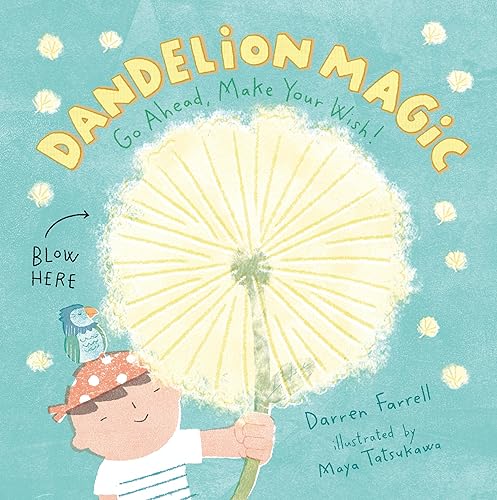 乐天商城 - 【中古】Dandelion Magic
