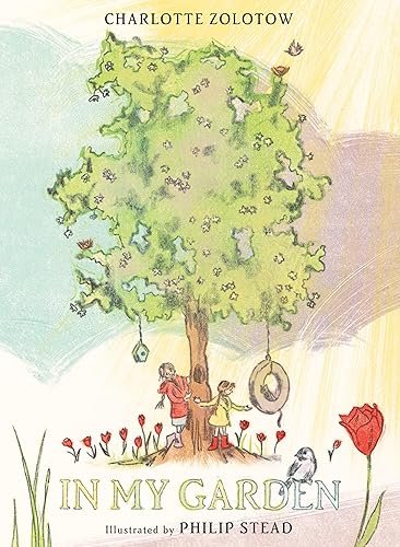 【中古】In My Garden【メーカー名】【メーカー型番】【ブランド名】Holiday House Nature Zolotow, Charlotte: Author; Stead, Philip C.: Illustrator【商品説明】In My Garden※ご購入前にご確認ください ・中古品のため、状態や付属品に個体差がございます ・お客様都合による返品・キャンセルはお受けしておりません ・当店は複数モールで在庫を共有しているため、タイミングにより欠品となる場合がございます ■ 安心してご購入いただくために 当店では、商品を一点ずつ検品・動作確認のうえ出荷しております。 中古品ではございますが、できる限り安心してご使用いただける状態でお届けできるよう努めております。 ■ 付属品について 中古品のため、説明書・外箱・CD-ROM等は付属しない場合がございます。 また、商品名に「限定」や「保証」と記載があっても、特典や保証、ダウンロードコードは付属いたしません。 レンタル落ち商品につきましては、収納BOX・DVDケースもないものとしてお考えください。 掲載内容と付属品が異なる場合、受注前に内容確認のメールをお送りいたします。 ■ 商品画像について 掲載画像はイメージ画像または代表画像を使用しておりますので、あらかじめご了承ください。 ■ 商品の状態について 中古品のため、キズ・汚れ・使用感等がある場合がございます。あらかじめご理解のうえご購入をお願いいたします。 ■ 在庫について ご注文のタイミングにより、在庫切れとなる場合がございます。その際は誠に恐縮ですが、キャンセルのご案内を差し上げる場合がございます。 ■ ご注文からお届けまで 1．ご注文 ご注文は24時間受け付けております。 2．ご注文確認 ご注文後、当店より確認メールをお送りいたします。 3．在庫確認・出荷準備 当店では複数モールで併売しているため、ご注文後に在庫確認を行っております。 また、中古品は再点検・メンテナンス・梱包を行うため、発送まで4〜10営業日ほどお時間をいただきます。 4．出荷 発送後、配送業者および追跡番号をご案内いたします。 5．お届け 出荷後、通常1〜3日程度で到着いたします。 ※北海道・沖縄・離島はお時間をいただく場合がございます。 ■ 返品・キャンセルについて 【初期不良について】 商品到着後7日以内にご連絡いただいた場合に限り、返品・返金または交換対応をいたします。 【お客様都合による返品・キャンセル】 イメージ違い・不要になった等の理由による返品・キャンセルはお受けしておりません。【ご注意】中古品につき、説明文に「特典あり」の記載があっても、特典は付属しません。ご了承ください。
