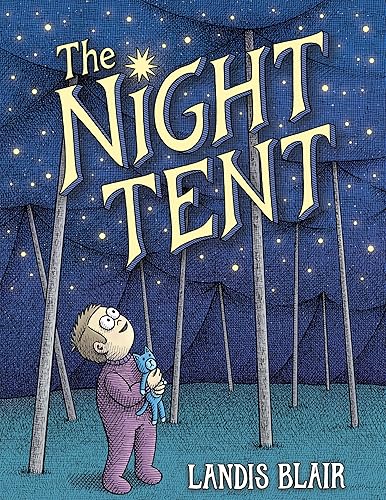 【中古】(非常に良い)The Night Tent【メーカー名】【メーカー型番】【ブランド名】Holiday House Sleep Blair, Landis: Author【商品説明】The Night Tent※ご購入前にご確認ください ・中古品のため、状態や付属品に個体差がございます ・お客様都合による返品・キャンセルはお受けしておりません ・当店は複数モールで在庫を共有しているため、タイミングにより欠品となる場合がございます ■ 安心してご購入いただくために 当店では、商品を一点ずつ検品・動作確認のうえ出荷しております。 中古品ではございますが、できる限り安心してご使用いただける状態でお届けできるよう努めております。 ■ 付属品について 中古品のため、説明書・外箱・CD-ROM等は付属しない場合がございます。 また、商品名に「限定」や「保証」と記載があっても、特典や保証、ダウンロードコードは付属いたしません。 レンタル落ち商品につきましては、収納BOX・DVDケースもないものとしてお考えください。 掲載内容と付属品が異なる場合、受注前に内容確認のメールをお送りいたします。 ■ 商品画像について 掲載画像はイメージ画像または代表画像を使用しておりますので、あらかじめご了承ください。 ■ 商品の状態について 中古品のため、キズ・汚れ・使用感等がある場合がございます。あらかじめご理解のうえご購入をお願いいたします。 ■ 在庫について ご注文のタイミングにより、在庫切れとなる場合がございます。その際は誠に恐縮ですが、キャンセルのご案内を差し上げる場合がございます。 ■ ご注文からお届けまで 1．ご注文 ご注文は24時間受け付けております。 2．ご注文確認 ご注文後、当店より確認メールをお送りいたします。 3．在庫確認・出荷準備 当店では複数モールで併売しているため、ご注文後に在庫確認を行っております。 また、中古品は再点検・メンテナンス・梱包を行うため、発送まで4〜10営業日ほどお時間をいただきます。 4．出荷 発送後、配送業者および追跡番号をご案内いたします。 5．お届け 出荷後、通常1〜3日程度で到着いたします。 ※北海道・沖縄・離島はお時間をいただく場合がございます。 ■ 返品・キャンセルについて 【初期不良について】 商品到着後7日以内にご連絡いただいた場合に限り、返品・返金または交換対応をいたします。 【お客様都合による返品・キャンセル】 イメージ違い・不要になった等の理由による返品・キャンセルはお受けしておりません。【ご注意】中古品につき、説明文に「特典あり」の記載があっても、特典は付属しません。ご了承ください。