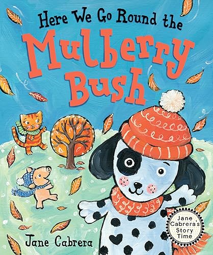 【中古】(非常に良い)Here We Go Round the Mulberry Bush (Jane Cabrera's Story Time)【メーカー名】【メーカー型番】【ブランド名】Holiday House School Cabrera, Jane: Author【商品説明】Here We Go Round the Mulberry Bush (Jane Cabrera's Story Time)※ご購入前にご確認ください ・中古品のため、状態や付属品に個体差がございます ・お客様都合による返品・キャンセルはお受けしておりません ・当店は複数モールで在庫を共有しているため、タイミングにより欠品となる場合がございます ■ 安心してご購入いただくために 当店では、商品を一点ずつ検品・動作確認のうえ出荷しております。 中古品ではございますが、できる限り安心してご使用いただける状態でお届けできるよう努めております。 ■ 付属品について 中古品のため、説明書・外箱・CD-ROM等は付属しない場合がございます。 また、商品名に「限定」や「保証」と記載があっても、特典や保証、ダウンロードコードは付属いたしません。 レンタル落ち商品につきましては、収納BOX・DVDケースもないものとしてお考えください。 掲載内容と付属品が異なる場合、受注前に内容確認のメールをお送りいたします。 ■ 商品画像について 掲載画像はイメージ画像または代表画像を使用しておりますので、あらかじめご了承ください。 ■ 商品の状態について 中古品のため、キズ・汚れ・使用感等がある場合がございます。あらかじめご理解のうえご購入をお願いいたします。 ■ 在庫について ご注文のタイミングにより、在庫切れとなる場合がございます。その際は誠に恐縮ですが、キャンセルのご案内を差し上げる場合がございます。 ■ ご注文からお届けまで 1．ご注文 ご注文は24時間受け付けております。 2．ご注文確認 ご注文後、当店より確認メールをお送りいたします。 3．在庫確認・出荷準備 当店では複数モールで併売しているため、ご注文後に在庫確認を行っております。 また、中古品は再点検・メンテナンス・梱包を行うため、発送まで4〜10営業日ほどお時間をいただきます。 4．出荷 発送後、配送業者および追跡番号をご案内いたします。 5．お届け 出荷後、通常1〜3日程度で到着いたします。 ※北海道・沖縄・離島はお時間をいただく場合がございます。 ■ 返品・キャンセルについて 【初期不良について】 商品到着後7日以内にご連絡いただいた場合に限り、返品・返金または交換対応をいたします。 【お客様都合による返品・キャンセル】 イメージ違い・不要になった等の理由による返品・キャンセルはお受けしておりません。【ご注意】中古品につき、説明文に「特典あり」の記載があっても、特典は付属しません。ご了承ください。