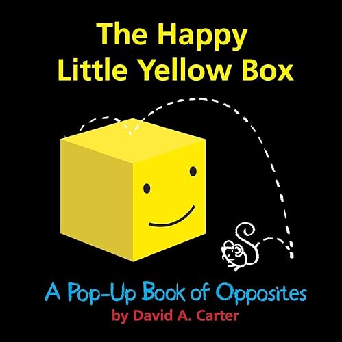 【中古】(非常に良い)The Happy Little Yellow Box【メーカー名】【メーカー型番】【ブランド名】Little Simon Activity Books Carter, David A.: Author; Carter, David A.: Illustrator【商品説明】The Happy Little Yellow Box※ご購入前にご確認ください ・中古品のため、状態や付属品に個体差がございます ・お客様都合による返品・キャンセルはお受けしておりません ・当店は複数モールで在庫を共有しているため、タイミングにより欠品となる場合がございます ■ 安心してご購入いただくために 当店では、商品を一点ずつ検品・動作確認のうえ出荷しております。 中古品ではございますが、できる限り安心してご使用いただける状態でお届けできるよう努めております。 ■ 付属品について 中古品のため、説明書・外箱・CD-ROM等は付属しない場合がございます。 また、商品名に「限定」や「保証」と記載があっても、特典や保証、ダウンロードコードは付属いたしません。 レンタル落ち商品につきましては、収納BOX・DVDケースもないものとしてお考えください。 掲載内容と付属品が異なる場合、受注前に内容確認のメールをお送りいたします。 ■ 商品画像について 掲載画像はイメージ画像または代表画像を使用しておりますので、あらかじめご了承ください。 ■ 商品の状態について 中古品のため、キズ・汚れ・使用感等がある場合がございます。あらかじめご理解のうえご購入をお願いいたします。 ■ 在庫について ご注文のタイミングにより、在庫切れとなる場合がございます。その際は誠に恐縮ですが、キャンセルのご案内を差し上げる場合がございます。 ■ ご注文からお届けまで 1．ご注文 ご注文は24時間受け付けております。 2．ご注文確認 ご注文後、当店より確認メールをお送りいたします。 3．在庫確認・出荷準備 当店では複数モールで併売しているため、ご注文後に在庫確認を行っております。 また、中古品は再点検・メンテナンス・梱包を行うため、発送まで4〜10営業日ほどお時間をいただきます。 4．出荷 発送後、配送業者および追跡番号をご案内いたします。 5．お届け 出荷後、通常1〜3日程度で到着いたします。 ※北海道・沖縄・離島はお時間をいただく場合がございます。 ■ 返品・キャンセルについて 【初期不良について】 商品到着後7日以内にご連絡いただいた場合に限り、返品・返金または交換対応をいたします。 【お客様都合による返品・キャンセル】 イメージ違い・不要になった等の理由による返品・キャンセルはお受けしておりません。【ご注意】中古品につき、説明文に「特典あり」の記載があっても、特典は付属しません。ご了承ください。