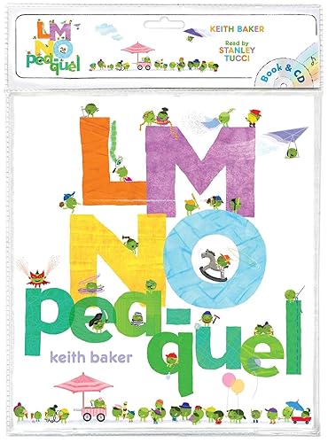 【中古】(非常に良い)LMNO Pea-quel: Book & CD (The Peas Series)【メーカー名】【メーカー型番】【ブランド名】Little Simon Personal Hygiene Baker, Keith: Illustrator; Baker, Keith: Author; Tucci, Stanley: Reader【商品説明】LMNO Pea-quel: Book & CD (The Peas Series)※ご購入前にご確認ください ・中古品のため、状態や付属品に個体差がございます ・お客様都合による返品・キャンセルはお受けしておりません ・当店は複数モールで在庫を共有しているため、タイミングにより欠品となる場合がございます ■ 安心してご購入いただくために 当店では、商品を一点ずつ検品・動作確認のうえ出荷しております。 中古品ではございますが、できる限り安心してご使用いただける状態でお届けできるよう努めております。 ■ 付属品について 中古品のため、説明書・外箱・CD-ROM等は付属しない場合がございます。 また、商品名に「限定」や「保証」と記載があっても、特典や保証、ダウンロードコードは付属いたしません。 レンタル落ち商品につきましては、収納BOX・DVDケースもないものとしてお考えください。 掲載内容と付属品が異なる場合、受注前に内容確認のメールをお送りいたします。 ■ 商品画像について 掲載画像はイメージ画像または代表画像を使用しておりますので、あらかじめご了承ください。 ■ 商品の状態について 中古品のため、キズ・汚れ・使用感等がある場合がございます。あらかじめご理解のうえご購入をお願いいたします。 ■ 在庫について ご注文のタイミングにより、在庫切れとなる場合がございます。その際は誠に恐縮ですが、キャンセルのご案内を差し上げる場合がございます。 ■ ご注文からお届けまで 1．ご注文 ご注文は24時間受け付けております。 2．ご注文確認 ご注文後、当店より確認メールをお送りいたします。 3．在庫確認・出荷準備 当店では複数モールで併売しているため、ご注文後に在庫確認を行っております。 また、中古品は再点検・メンテナンス・梱包を行うため、発送まで4〜10営業日ほどお時間をいただきます。 4．出荷 発送後、配送業者および追跡番号をご案内いたします。 5．お届け 出荷後、通常1〜3日程度で到着いたします。 ※北海道・沖縄・離島はお時間をいただく場合がございます。 ■ 返品・キャンセルについて 【初期不良について】 商品到着後7日以内にご連絡いただいた場合に限り、返品・返金または交換対応をいたします。 【お客様都合による返品・キャンセル】 イメージ違い・不要になった等の理由による返品・キャンセルはお受けしておりません。【ご注意】中古品につき、説明文に「特典あり」の記載があっても、特典は付属しません。ご了承ください。