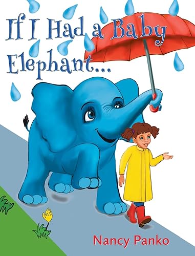 【中古】(非常に良い)If I Had a Baby Elephant【メーカー名】【メーカー型番】【ブランド名】Torchflame Books Activity Books Hattingh, Brenda: Illustrator; Panko, Nancy: Author【商品説明】If I Had a Baby Elephant※ご購入前にご確認ください ・中古品のため、状態や付属品に個体差がございます ・お客様都合による返品・キャンセルはお受けしておりません ・当店は複数モールで在庫を共有しているため、タイミングにより欠品となる場合がございます ■ 安心してご購入いただくために 当店では、商品を一点ずつ検品・動作確認のうえ出荷しております。 中古品ではございますが、できる限り安心してご使用いただける状態でお届けできるよう努めております。 ■ 付属品について 中古品のため、説明書・外箱・CD-ROM等は付属しない場合がございます。 また、商品名に「限定」や「保証」と記載があっても、特典や保証、ダウンロードコードは付属いたしません。 レンタル落ち商品につきましては、収納BOX・DVDケースもないものとしてお考えください。 掲載内容と付属品が異なる場合、受注前に内容確認のメールをお送りいたします。 ■ 商品画像について 掲載画像はイメージ画像または代表画像を使用しておりますので、あらかじめご了承ください。 ■ 商品の状態について 中古品のため、キズ・汚れ・使用感等がある場合がございます。あらかじめご理解のうえご購入をお願いいたします。 ■ 在庫について ご注文のタイミングにより、在庫切れとなる場合がございます。その際は誠に恐縮ですが、キャンセルのご案内を差し上げる場合がございます。 ■ ご注文からお届けまで 1．ご注文 ご注文は24時間受け付けております。 2．ご注文確認 ご注文後、当店より確認メールをお送りいたします。 3．在庫確認・出荷準備 当店では複数モールで併売しているため、ご注文後に在庫確認を行っております。 また、中古品は再点検・メンテナンス・梱包を行うため、発送まで4〜10営業日ほどお時間をいただきます。 4．出荷 発送後、配送業者および追跡番号をご案内いたします。 5．お届け 出荷後、通常1〜3日程度で到着いたします。 ※北海道・沖縄・離島はお時間をいただく場合がございます。 ■ 返品・キャンセルについて 【初期不良について】 商品到着後7日以内にご連絡いただいた場合に限り、返品・返金または交換対応をいたします。 【お客様都合による返品・キャンセル】 イメージ違い・不要になった等の理由による返品・キャンセルはお受けしておりません。【ご注意】中古品につき、説明文に「特典あり」の記載があっても、特典は付属しません。ご了承ください。