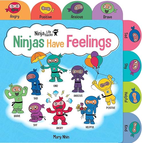 【中古】Ninja Life Hacks: Ninjas Have Feelings: (Emotions Books for Kids, Feelings Board Books, Feelings Books for Kids)【メーカー名】【メーカー型番】【ブランド名】Insight Kids Self-Esteem & Self-Respect Nhin, Mary: Author【商品説明】Ninja Life Hacks: Ninjas Have Feelings: (Emotions Books for Kids, Feelings Board Books, Feelings Books for Kids)※ご購入前にご確認ください ・中古品のため、状態や付属品に個体差がございます ・お客様都合による返品・キャンセルはお受けしておりません ・当店は複数モールで在庫を共有しているため、タイミングにより欠品となる場合がございます ■ 安心してご購入いただくために 当店では、商品を一点ずつ検品・動作確認のうえ出荷しております。 中古品ではございますが、できる限り安心してご使用いただける状態でお届けできるよう努めております。 ■ 付属品について 中古品のため、説明書・外箱・CD-ROM等は付属しない場合がございます。 また、商品名に「限定」や「保証」と記載があっても、特典や保証、ダウンロードコードは付属いたしません。 レンタル落ち商品につきましては、収納BOX・DVDケースもないものとしてお考えください。 掲載内容と付属品が異なる場合、受注前に内容確認のメールをお送りいたします。 ■ 商品画像について 掲載画像はイメージ画像または代表画像を使用しておりますので、あらかじめご了承ください。 ■ 商品の状態について 中古品のため、キズ・汚れ・使用感等がある場合がございます。あらかじめご理解のうえご購入をお願いいたします。 ■ 在庫について ご注文のタイミングにより、在庫切れとなる場合がございます。その際は誠に恐縮ですが、キャンセルのご案内を差し上げる場合がございます。 ■ ご注文からお届けまで 1．ご注文 ご注文は24時間受け付けております。 2．ご注文確認 ご注文後、当店より確認メールをお送りいたします。 3．在庫確認・出荷準備 当店では複数モールで併売しているため、ご注文後に在庫確認を行っております。 また、中古品は再点検・メンテナンス・梱包を行うため、発送まで4〜10営業日ほどお時間をいただきます。 4．出荷 発送後、配送業者および追跡番号をご案内いたします。 5．お届け 出荷後、通常1〜3日程度で到着いたします。 ※北海道・沖縄・離島はお時間をいただく場合がございます。 ■ 返品・キャンセルについて 【初期不良について】 商品到着後7日以内にご連絡いただいた場合に限り、返品・返金または交換対応をいたします。 【お客様都合による返品・キャンセル】 イメージ違い・不要になった等の理由による返品・キャンセルはお受けしておりません。【ご注意】中古品につき、説明文に「特典あり」の記載があっても、特典は付属しません。ご了承ください。