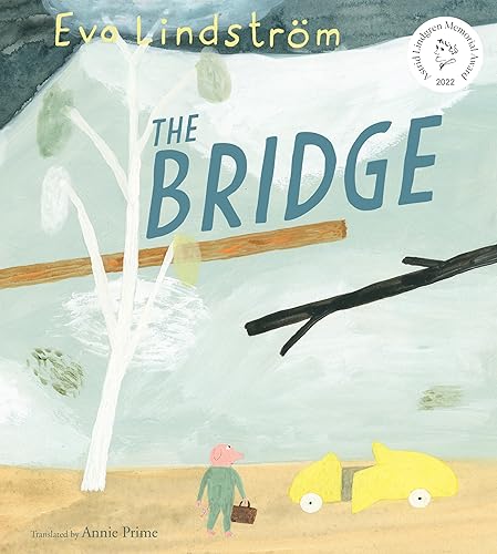 【中古】(非常に良い)The Bridge【メーカー名】【メーカー型番】【ブランド名】Astra Young Readers Comedy Lindstroem, Eva: Author; Prime, Annie: Translator【商品説明】The Bridge※ご購入前にご確認ください ・中古品のため、状態や付属品に個体差がございます ・お客様都合による返品・キャンセルはお受けしておりません ・当店は複数モールで在庫を共有しているため、タイミングにより欠品となる場合がございます ■ 安心してご購入いただくために 当店では、商品を一点ずつ検品・動作確認のうえ出荷しております。 中古品ではございますが、できる限り安心してご使用いただける状態でお届けできるよう努めております。 ■ 付属品について 中古品のため、説明書・外箱・CD-ROM等は付属しない場合がございます。 また、商品名に「限定」や「保証」と記載があっても、特典や保証、ダウンロードコードは付属いたしません。 レンタル落ち商品につきましては、収納BOX・DVDケースもないものとしてお考えください。 掲載内容と付属品が異なる場合、受注前に内容確認のメールをお送りいたします。 ■ 商品画像について 掲載画像はイメージ画像または代表画像を使用しておりますので、あらかじめご了承ください。 ■ 商品の状態について 中古品のため、キズ・汚れ・使用感等がある場合がございます。あらかじめご理解のうえご購入をお願いいたします。 ■ 在庫について ご注文のタイミングにより、在庫切れとなる場合がございます。その際は誠に恐縮ですが、キャンセルのご案内を差し上げる場合がございます。 ■ ご注文からお届けまで 1．ご注文 ご注文は24時間受け付けております。 2．ご注文確認 ご注文後、当店より確認メールをお送りいたします。 3．在庫確認・出荷準備 当店では複数モールで併売しているため、ご注文後に在庫確認を行っております。 また、中古品は再点検・メンテナンス・梱包を行うため、発送まで4〜10営業日ほどお時間をいただきます。 4．出荷 発送後、配送業者および追跡番号をご案内いたします。 5．お届け 出荷後、通常1〜3日程度で到着いたします。 ※北海道・沖縄・離島はお時間をいただく場合がございます。 ■ 返品・キャンセルについて 【初期不良について】 商品到着後7日以内にご連絡いただいた場合に限り、返品・返金または交換対応をいたします。 【お客様都合による返品・キャンセル】 イメージ違い・不要になった等の理由による返品・キャンセルはお受けしておりません。【ご注意】中古品につき、説明文に「特典あり」の記載があっても、特典は付属しません。ご了承ください。