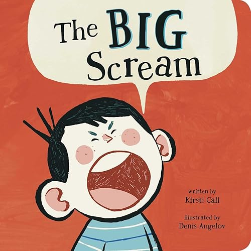 【中古】The Big Scream【メーカー名】【メーカー型番】【ブランド名】Little Simon New Experiences Call, Kirsti: Author; Angelov, Denis: Illustrator【商品説明】The Big Scream※ご購入前にご確認ください ・中古品のため、状態や付属品に個体差がございます ・お客様都合による返品・キャンセルはお受けしておりません ・当店は複数モールで在庫を共有しているため、タイミングにより欠品となる場合がございます ■ 安心してご購入いただくために 当店では、商品を一点ずつ検品・動作確認のうえ出荷しております。 中古品ではございますが、できる限り安心してご使用いただける状態でお届けできるよう努めております。 ■ 付属品について 中古品のため、説明書・外箱・CD-ROM等は付属しない場合がございます。 また、商品名に「限定」や「保証」と記載があっても、特典や保証、ダウンロードコードは付属いたしません。 レンタル落ち商品につきましては、収納BOX・DVDケースもないものとしてお考えください。 掲載内容と付属品が異なる場合、受注前に内容確認のメールをお送りいたします。 ■ 商品画像について 掲載画像はイメージ画像または代表画像を使用しておりますので、あらかじめご了承ください。 ■ 商品の状態について 中古品のため、キズ・汚れ・使用感等がある場合がございます。あらかじめご理解のうえご購入をお願いいたします。 ■ 在庫について ご注文のタイミングにより、在庫切れとなる場合がございます。その際は誠に恐縮ですが、キャンセルのご案内を差し上げる場合がございます。 ■ ご注文からお届けまで 1．ご注文 ご注文は24時間受け付けております。 2．ご注文確認 ご注文後、当店より確認メールをお送りいたします。 3．在庫確認・出荷準備 当店では複数モールで併売しているため、ご注文後に在庫確認を行っております。 また、中古品は再点検・メンテナンス・梱包を行うため、発送まで4〜10営業日ほどお時間をいただきます。 4．出荷 発送後、配送業者および追跡番号をご案内いたします。 5．お届け 出荷後、通常1〜3日程度で到着いたします。 ※北海道・沖縄・離島はお時間をいただく場合がございます。 ■ 返品・キャンセルについて 【初期不良について】 商品到着後7日以内にご連絡いただいた場合に限り、返品・返金または交換対応をいたします。 【お客様都合による返品・キャンセル】 イメージ違い・不要になった等の理由による返品・キャンセルはお受けしておりません。【ご注意】中古品につき、説明文に「特典あり」の記載があっても、特典は付属しません。ご了承ください。