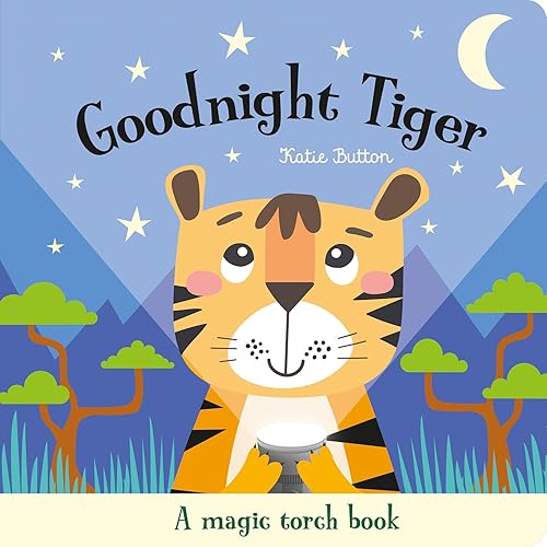 【中古】(非常に良い)Goodnight Tiger (Magic Torch Books)【メーカー名】【メーカー型番】【ブランド名】Two Windmills Limited Lions, Tigers & Leopards Button, Katie: Author; Snow, Daisy: Illustrator; Ovocheva, Zhanna: Illustrator【商品説明】Goodnight Tiger (Magic Torch Books)※ご購入前にご確認ください ・中古品のため、状態や付属品に個体差がございます ・お客様都合による返品・キャンセルはお受けしておりません ・当店は複数モールで在庫を共有しているため、タイミングにより欠品となる場合がございます ■ 安心してご購入いただくために 当店では、商品を一点ずつ検品・動作確認のうえ出荷しております。 中古品ではございますが、できる限り安心してご使用いただける状態でお届けできるよう努めております。 ■ 付属品について 中古品のため、説明書・外箱・CD-ROM等は付属しない場合がございます。 また、商品名に「限定」や「保証」と記載があっても、特典や保証、ダウンロードコードは付属いたしません。 レンタル落ち商品につきましては、収納BOX・DVDケースもないものとしてお考えください。 掲載内容と付属品が異なる場合、受注前に内容確認のメールをお送りいたします。 ■ 商品画像について 掲載画像はイメージ画像または代表画像を使用しておりますので、あらかじめご了承ください。 ■ 商品の状態について 中古品のため、キズ・汚れ・使用感等がある場合がございます。あらかじめご理解のうえご購入をお願いいたします。 ■ 在庫について ご注文のタイミングにより、在庫切れとなる場合がございます。その際は誠に恐縮ですが、キャンセルのご案内を差し上げる場合がございます。 ■ ご注文からお届けまで 1．ご注文 ご注文は24時間受け付けております。 2．ご注文確認 ご注文後、当店より確認メールをお送りいたします。 3．在庫確認・出荷準備 当店では複数モールで併売しているため、ご注文後に在庫確認を行っております。 また、中古品は再点検・メンテナンス・梱包を行うため、発送まで4〜10営業日ほどお時間をいただきます。 4．出荷 発送後、配送業者および追跡番号をご案内いたします。 5．お届け 出荷後、通常1〜3日程度で到着いたします。 ※北海道・沖縄・離島はお時間をいただく場合がございます。 ■ 返品・キャンセルについて 【初期不良について】 商品到着後7日以内にご連絡いただいた場合に限り、返品・返金または交換対応をいたします。 【お客様都合による返品・キャンセル】 イメージ違い・不要になった等の理由による返品・キャンセルはお受けしておりません。【ご注意】中古品につき、説明文に「特典あり」の記載があっても、特典は付属しません。ご了承ください。