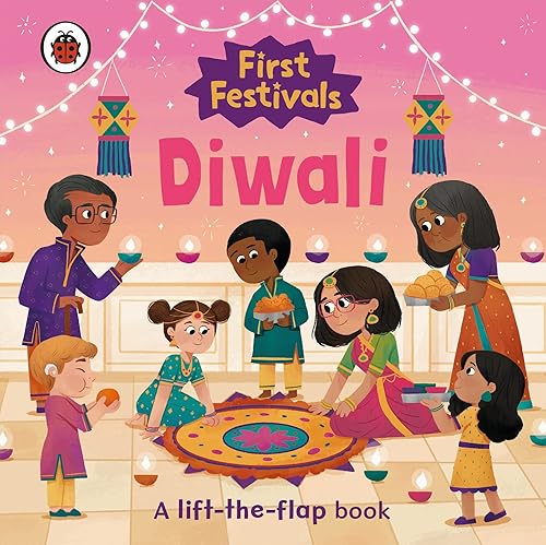 【中古】(非常に良い)Diwali (First Festivals)【メーカー名】【メーカー型番】【ブランド名】Ladybird Activity Books Beaufrand, Aditi Kakade: Illustrator; Ladybird Books Ltd: Author【商品説明】Diwali (First Festivals)※ご購入前にご確認ください ・中古品のため、状態や付属品に個体差がございます ・お客様都合による返品・キャンセルはお受けしておりません ・当店は複数モールで在庫を共有しているため、タイミングにより欠品となる場合がございます ■ 安心してご購入いただくために 当店では、商品を一点ずつ検品・動作確認のうえ出荷しております。 中古品ではございますが、できる限り安心してご使用いただける状態でお届けできるよう努めております。 ■ 付属品について 中古品のため、説明書・外箱・CD-ROM等は付属しない場合がございます。 また、商品名に「限定」や「保証」と記載があっても、特典や保証、ダウンロードコードは付属いたしません。 レンタル落ち商品につきましては、収納BOX・DVDケースもないものとしてお考えください。 掲載内容と付属品が異なる場合、受注前に内容確認のメールをお送りいたします。 ■ 商品画像について 掲載画像はイメージ画像または代表画像を使用しておりますので、あらかじめご了承ください。 ■ 商品の状態について 中古品のため、キズ・汚れ・使用感等がある場合がございます。あらかじめご理解のうえご購入をお願いいたします。 ■ 在庫について ご注文のタイミングにより、在庫切れとなる場合がございます。その際は誠に恐縮ですが、キャンセルのご案内を差し上げる場合がございます。 ■ ご注文からお届けまで 1．ご注文 ご注文は24時間受け付けております。 2．ご注文確認 ご注文後、当店より確認メールをお送りいたします。 3．在庫確認・出荷準備 当店では複数モールで併売しているため、ご注文後に在庫確認を行っております。 また、中古品は再点検・メンテナンス・梱包を行うため、発送まで4〜10営業日ほどお時間をいただきます。 4．出荷 発送後、配送業者および追跡番号をご案内いたします。 5．お届け 出荷後、通常1〜3日程度で到着いたします。 ※北海道・沖縄・離島はお時間をいただく場合がございます。 ■ 返品・キャンセルについて 【初期不良について】 商品到着後7日以内にご連絡いただいた場合に限り、返品・返金または交換対応をいたします。 【お客様都合による返品・キャンセル】 イメージ違い・不要になった等の理由による返品・キャンセルはお受けしておりません。【ご注意】中古品につき、説明文に「特典あり」の記載があっても、特典は付属しません。ご了承ください。
