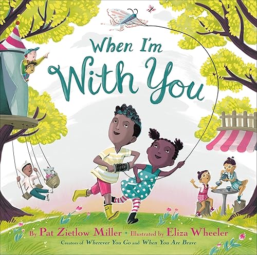 【中古】When I'm With You