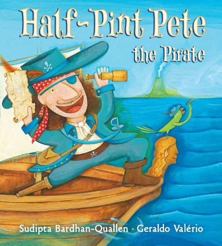 【中古】Half-Pint Pete The Pirate【メーカー名】【メーカー型番】【ブランド名】G.P. Putnam's Sons Books for Young Readers Action & Adventure Valerio, Geraldo: Illustrator; Bardhan-Quallen, Sudipta: Author【商品説明】Half-Pint Pete The Pirate※ご購入前にご確認ください ・中古品のため、状態や付属品に個体差がございます ・お客様都合による返品・キャンセルはお受けしておりません ・当店は複数モールで在庫を共有しているため、タイミングにより欠品となる場合がございます ■ 安心してご購入いただくために 当店では、商品を一点ずつ検品・動作確認のうえ出荷しております。 中古品ではございますが、できる限り安心してご使用いただける状態でお届けできるよう努めております。 ■ 付属品について 中古品のため、説明書・外箱・CD-ROM等は付属しない場合がございます。 また、商品名に「限定」や「保証」と記載があっても、特典や保証、ダウンロードコードは付属いたしません。 レンタル落ち商品につきましては、収納BOX・DVDケースもないものとしてお考えください。 掲載内容と付属品が異なる場合、受注前に内容確認のメールをお送りいたします。 ■ 商品画像について 掲載画像はイメージ画像または代表画像を使用しておりますので、あらかじめご了承ください。 ■ 商品の状態について 中古品のため、キズ・汚れ・使用感等がある場合がございます。あらかじめご理解のうえご購入をお願いいたします。 ■ 在庫について ご注文のタイミングにより、在庫切れとなる場合がございます。その際は誠に恐縮ですが、キャンセルのご案内を差し上げる場合がございます。 ■ ご注文からお届けまで 1．ご注文 ご注文は24時間受け付けております。 2．ご注文確認 ご注文後、当店より確認メールをお送りいたします。 3．在庫確認・出荷準備 当店では複数モールで併売しているため、ご注文後に在庫確認を行っております。 また、中古品は再点検・メンテナンス・梱包を行うため、発送まで4〜10営業日ほどお時間をいただきます。 4．出荷 発送後、配送業者および追跡番号をご案内いたします。 5．お届け 出荷後、通常1〜3日程度で到着いたします。 ※北海道・沖縄・離島はお時間をいただく場合がございます。 ■ 返品・キャンセルについて 【初期不良について】 商品到着後7日以内にご連絡いただいた場合に限り、返品・返金または交換対応をいたします。 【お客様都合による返品・キャンセル】 イメージ違い・不要になった等の理由による返品・キャンセルはお受けしておりません。【ご注意】中古品につき、説明文に「特典あり」の記載があっても、特典は付属しません。ご了承ください。