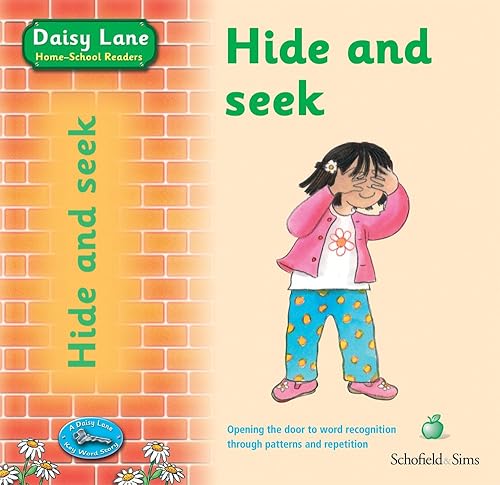 【中古】Hide and Seek (Daisy Lane Pre-school)【メーカー名】【メーカー型番】【ブランド名】Schofield & Sims Activity Books Matchett, Carol: Author【商品説明】Hide and Seek (Daisy Lane Pre-school)※ご購入前にご確認ください ・中古品のため、状態や付属品に個体差がございます ・お客様都合による返品・キャンセルはお受けしておりません ・当店は複数モールで在庫を共有しているため、タイミングにより欠品となる場合がございます ■ 安心してご購入いただくために 当店では、商品を一点ずつ検品・動作確認のうえ出荷しております。 中古品ではございますが、できる限り安心してご使用いただける状態でお届けできるよう努めております。 ■ 付属品について 中古品のため、説明書・外箱・CD-ROM等は付属しない場合がございます。 また、商品名に「限定」や「保証」と記載があっても、特典や保証、ダウンロードコードは付属いたしません。 レンタル落ち商品につきましては、収納BOX・DVDケースもないものとしてお考えください。 掲載内容と付属品が異なる場合、受注前に内容確認のメールをお送りいたします。 ■ 商品画像について 掲載画像はイメージ画像または代表画像を使用しておりますので、あらかじめご了承ください。 ■ 商品の状態について 中古品のため、キズ・汚れ・使用感等がある場合がございます。あらかじめご理解のうえご購入をお願いいたします。 ■ 在庫について ご注文のタイミングにより、在庫切れとなる場合がございます。その際は誠に恐縮ですが、キャンセルのご案内を差し上げる場合がございます。 ■ ご注文からお届けまで 1．ご注文 ご注文は24時間受け付けております。 2．ご注文確認 ご注文後、当店より確認メールをお送りいたします。 3．在庫確認・出荷準備 当店では複数モールで併売しているため、ご注文後に在庫確認を行っております。 また、中古品は再点検・メンテナンス・梱包を行うため、発送まで4〜10営業日ほどお時間をいただきます。 4．出荷 発送後、配送業者および追跡番号をご案内いたします。 5．お届け 出荷後、通常1〜3日程度で到着いたします。 ※北海道・沖縄・離島はお時間をいただく場合がございます。 ■ 返品・キャンセルについて 【初期不良について】 商品到着後7日以内にご連絡いただいた場合に限り、返品・返金または交換対応をいたします。 【お客様都合による返品・キャンセル】 イメージ違い・不要になった等の理由による返品・キャンセルはお受けしておりません。【ご注意】中古品につき、説明文に「特典あり」の記載があっても、特典は付属しません。ご了承ください。