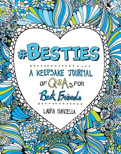 【中古】(非常に良い)#besties: A Keepsake Journal of Q&as for Best Friends【メーカー名】【メーカー型番】【ブランド名】Union Square Kids Activity Books Barcella, Laura: Author【商品説明】#besties: A Keepsake Journal of Q&as for Best Friends※ご購入前にご確認ください ・中古品のため、状態や付属品に個体差がございます ・お客様都合による返品・キャンセルはお受けしておりません ・当店は複数モールで在庫を共有しているため、タイミングにより欠品となる場合がございます ■ 安心してご購入いただくために 当店では、商品を一点ずつ検品・動作確認のうえ出荷しております。 中古品ではございますが、できる限り安心してご使用いただける状態でお届けできるよう努めております。 ■ 付属品について 中古品のため、説明書・外箱・CD-ROM等は付属しない場合がございます。 また、商品名に「限定」や「保証」と記載があっても、特典や保証、ダウンロードコードは付属いたしません。 レンタル落ち商品につきましては、収納BOX・DVDケースもないものとしてお考えください。 掲載内容と付属品が異なる場合、受注前に内容確認のメールをお送りいたします。 ■ 商品画像について 掲載画像はイメージ画像または代表画像を使用しておりますので、あらかじめご了承ください。 ■ 商品の状態について 中古品のため、キズ・汚れ・使用感等がある場合がございます。あらかじめご理解のうえご購入をお願いいたします。 ■ 在庫について ご注文のタイミングにより、在庫切れとなる場合がございます。その際は誠に恐縮ですが、キャンセルのご案内を差し上げる場合がございます。 ■ ご注文からお届けまで 1．ご注文 ご注文は24時間受け付けております。 2．ご注文確認 ご注文後、当店より確認メールをお送りいたします。 3．在庫確認・出荷準備 当店では複数モールで併売しているため、ご注文後に在庫確認を行っております。 また、中古品は再点検・メンテナンス・梱包を行うため、発送まで4〜10営業日ほどお時間をいただきます。 4．出荷 発送後、配送業者および追跡番号をご案内いたします。 5．お届け 出荷後、通常1〜3日程度で到着いたします。 ※北海道・沖縄・離島はお時間をいただく場合がございます。 ■ 返品・キャンセルについて 【初期不良について】 商品到着後7日以内にご連絡いただいた場合に限り、返品・返金または交換対応をいたします。 【お客様都合による返品・キャンセル】 イメージ違い・不要になった等の理由による返品・キャンセルはお受けしておりません。【ご注意】中古品につき、説明文に「特典あり」の記載があっても、特典は付属しません。ご了承ください。