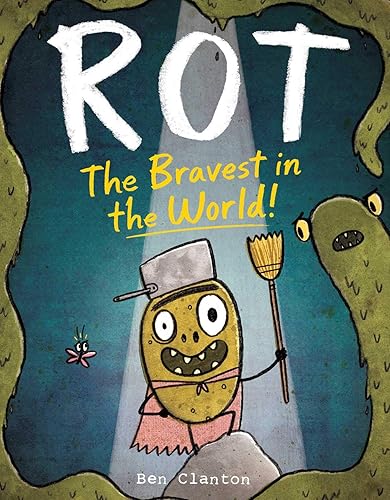 【中古】(非常に良い)Rot, the Bravest in the World!【メーカー名】【メーカー型番】【ブランド名】Atheneum Books for Young Readers Activity Books Clanton, Ben: Author; Clanton, Ben: Illustrator【商品説明】Rot, the Bravest in the World!※ご購入前にご確認ください ・中古品のため、状態や付属品に個体差がございます ・お客様都合による返品・キャンセルはお受けしておりません ・当店は複数モールで在庫を共有しているため、タイミングにより欠品となる場合がございます ■ 安心してご購入いただくために 当店では、商品を一点ずつ検品・動作確認のうえ出荷しております。 中古品ではございますが、できる限り安心してご使用いただける状態でお届けできるよう努めております。 ■ 付属品について 中古品のため、説明書・外箱・CD-ROM等は付属しない場合がございます。 また、商品名に「限定」や「保証」と記載があっても、特典や保証、ダウンロードコードは付属いたしません。 レンタル落ち商品につきましては、収納BOX・DVDケースもないものとしてお考えください。 掲載内容と付属品が異なる場合、受注前に内容確認のメールをお送りいたします。 ■ 商品画像について 掲載画像はイメージ画像または代表画像を使用しておりますので、あらかじめご了承ください。 ■ 商品の状態について 中古品のため、キズ・汚れ・使用感等がある場合がございます。あらかじめご理解のうえご購入をお願いいたします。 ■ 在庫について ご注文のタイミングにより、在庫切れとなる場合がございます。その際は誠に恐縮ですが、キャンセルのご案内を差し上げる場合がございます。 ■ ご注文からお届けまで 1．ご注文 ご注文は24時間受け付けております。 2．ご注文確認 ご注文後、当店より確認メールをお送りいたします。 3．在庫確認・出荷準備 当店では複数モールで併売しているため、ご注文後に在庫確認を行っております。 また、中古品は再点検・メンテナンス・梱包を行うため、発送まで4〜10営業日ほどお時間をいただきます。 4．出荷 発送後、配送業者および追跡番号をご案内いたします。 5．お届け 出荷後、通常1〜3日程度で到着いたします。 ※北海道・沖縄・離島はお時間をいただく場合がございます。 ■ 返品・キャンセルについて 【初期不良について】 商品到着後7日以内にご連絡いただいた場合に限り、返品・返金または交換対応をいたします。 【お客様都合による返品・キャンセル】 イメージ違い・不要になった等の理由による返品・キャンセルはお受けしておりません。【ご注意】中古品につき、説明文に「特典あり」の記載があっても、特典は付属しません。ご了承ください。