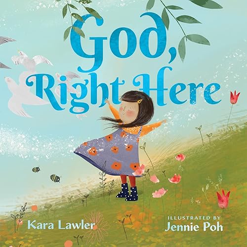 【中古】(非常に良い)God, Right Here【メーカー名】【メーカー型番】【ブランド名】IVP Kids Activity Books Lawler, Kara: Author; Poh, Jennie: Illustrator【商品説明】God, Right Here※ご購入前にご確認ください ・中古品のため、状態や付属品に個体差がございます ・お客様都合による返品・キャンセルはお受けしておりません ・当店は複数モールで在庫を共有しているため、タイミングにより欠品となる場合がございます ■ 安心してご購入いただくために 当店では、商品を一点ずつ検品・動作確認のうえ出荷しております。 中古品ではございますが、できる限り安心してご使用いただける状態でお届けできるよう努めております。 ■ 付属品について 中古品のため、説明書・外箱・CD-ROM等は付属しない場合がございます。 また、商品名に「限定」や「保証」と記載があっても、特典や保証、ダウンロードコードは付属いたしません。 レンタル落ち商品につきましては、収納BOX・DVDケースもないものとしてお考えください。 掲載内容と付属品が異なる場合、受注前に内容確認のメールをお送りいたします。 ■ 商品画像について 掲載画像はイメージ画像または代表画像を使用しておりますので、あらかじめご了承ください。 ■ 商品の状態について 中古品のため、キズ・汚れ・使用感等がある場合がございます。あらかじめご理解のうえご購入をお願いいたします。 ■ 在庫について ご注文のタイミングにより、在庫切れとなる場合がございます。その際は誠に恐縮ですが、キャンセルのご案内を差し上げる場合がございます。 ■ ご注文からお届けまで 1．ご注文 ご注文は24時間受け付けております。 2．ご注文確認 ご注文後、当店より確認メールをお送りいたします。 3．在庫確認・出荷準備 当店では複数モールで併売しているため、ご注文後に在庫確認を行っております。 また、中古品は再点検・メンテナンス・梱包を行うため、発送まで4〜10営業日ほどお時間をいただきます。 4．出荷 発送後、配送業者および追跡番号をご案内いたします。 5．お届け 出荷後、通常1〜3日程度で到着いたします。 ※北海道・沖縄・離島はお時間をいただく場合がございます。 ■ 返品・キャンセルについて 【初期不良について】 商品到着後7日以内にご連絡いただいた場合に限り、返品・返金または交換対応をいたします。 【お客様都合による返品・キャンセル】 イメージ違い・不要になった等の理由による返品・キャンセルはお受けしておりません。【ご注意】中古品につき、説明文に「特典あり」の記載があっても、特典は付属しません。ご了承ください。