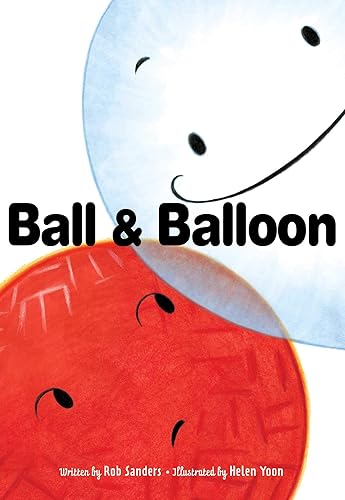 【中古】(非常に良い)Ball & Balloon
