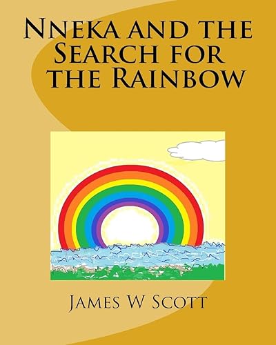 【中古】(非常に良い)Nneka and the Search for the Rainbow【メーカー名】【メーカー型番】【ブランド名】Createspace Independent Publishing Platform Activity Books Scott, James W.: Author【商品説明】Nneka and the Search for the Rainbow※ご購入前にご確認ください ・中古品のため、状態や付属品に個体差がございます ・お客様都合による返品・キャンセルはお受けしておりません ・当店は複数モールで在庫を共有しているため、タイミングにより欠品となる場合がございます ■ 安心してご購入いただくために 当店では、商品を一点ずつ検品・動作確認のうえ出荷しております。 中古品ではございますが、できる限り安心してご使用いただける状態でお届けできるよう努めております。 ■ 付属品について 中古品のため、説明書・外箱・CD-ROM等は付属しない場合がございます。 また、商品名に「限定」や「保証」と記載があっても、特典や保証、ダウンロードコードは付属いたしません。 レンタル落ち商品につきましては、収納BOX・DVDケースもないものとしてお考えください。 掲載内容と付属品が異なる場合、受注前に内容確認のメールをお送りいたします。 ■ 商品画像について 掲載画像はイメージ画像または代表画像を使用しておりますので、あらかじめご了承ください。 ■ 商品の状態について 中古品のため、キズ・汚れ・使用感等がある場合がございます。あらかじめご理解のうえご購入をお願いいたします。 ■ 在庫について ご注文のタイミングにより、在庫切れとなる場合がございます。その際は誠に恐縮ですが、キャンセルのご案内を差し上げる場合がございます。 ■ ご注文からお届けまで 1．ご注文 ご注文は24時間受け付けております。 2．ご注文確認 ご注文後、当店より確認メールをお送りいたします。 3．在庫確認・出荷準備 当店では複数モールで併売しているため、ご注文後に在庫確認を行っております。 また、中古品は再点検・メンテナンス・梱包を行うため、発送まで4〜10営業日ほどお時間をいただきます。 4．出荷 発送後、配送業者および追跡番号をご案内いたします。 5．お届け 出荷後、通常1〜3日程度で到着いたします。 ※北海道・沖縄・離島はお時間をいただく場合がございます。 ■ 返品・キャンセルについて 【初期不良について】 商品到着後7日以内にご連絡いただいた場合に限り、返品・返金または交換対応をいたします。 【お客様都合による返品・キャンセル】 イメージ違い・不要になった等の理由による返品・キャンセルはお受けしておりません。【ご注意】中古品につき、説明文に「特典あり」の記載があっても、特典は付属しません。ご了承ください。