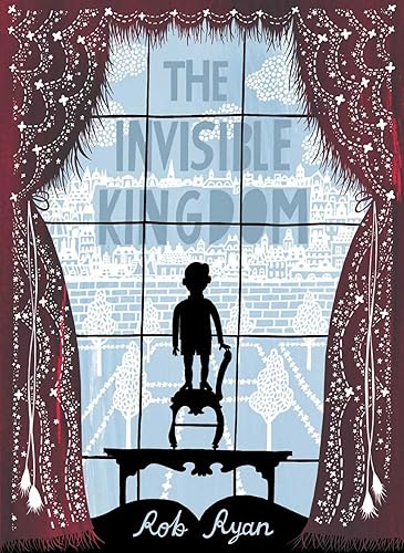【中古】The Invisible Kingdom (The Invisible Kingdom Trilogy)【メーカー名】【メーカー型番】【ブランド名】Crocodile Books Action & Adventure Ryan, Rob: Author【商品説明】The Invisible Kingdom (The Invisible Kingdom Trilogy)※ご購入前にご確認ください ・中古品のため、状態や付属品に個体差がございます ・お客様都合による返品・キャンセルはお受けしておりません ・当店は複数モールで在庫を共有しているため、タイミングにより欠品となる場合がございます ■ 安心してご購入いただくために 当店では、商品を一点ずつ検品・動作確認のうえ出荷しております。 中古品ではございますが、できる限り安心してご使用いただける状態でお届けできるよう努めております。 ■ 付属品について 中古品のため、説明書・外箱・CD-ROM等は付属しない場合がございます。 また、商品名に「限定」や「保証」と記載があっても、特典や保証、ダウンロードコードは付属いたしません。 レンタル落ち商品につきましては、収納BOX・DVDケースもないものとしてお考えください。 掲載内容と付属品が異なる場合、受注前に内容確認のメールをお送りいたします。 ■ 商品画像について 掲載画像はイメージ画像または代表画像を使用しておりますので、あらかじめご了承ください。 ■ 商品の状態について 中古品のため、キズ・汚れ・使用感等がある場合がございます。あらかじめご理解のうえご購入をお願いいたします。 ■ 在庫について ご注文のタイミングにより、在庫切れとなる場合がございます。その際は誠に恐縮ですが、キャンセルのご案内を差し上げる場合がございます。 ■ ご注文からお届けまで 1．ご注文 ご注文は24時間受け付けております。 2．ご注文確認 ご注文後、当店より確認メールをお送りいたします。 3．在庫確認・出荷準備 当店では複数モールで併売しているため、ご注文後に在庫確認を行っております。 また、中古品は再点検・メンテナンス・梱包を行うため、発送まで4〜10営業日ほどお時間をいただきます。 4．出荷 発送後、配送業者および追跡番号をご案内いたします。 5．お届け 出荷後、通常1〜3日程度で到着いたします。 ※北海道・沖縄・離島はお時間をいただく場合がございます。 ■ 返品・キャンセルについて 【初期不良について】 商品到着後7日以内にご連絡いただいた場合に限り、返品・返金または交換対応をいたします。 【お客様都合による返品・キャンセル】 イメージ違い・不要になった等の理由による返品・キャンセルはお受けしておりません。【ご注意】中古品につき、説明文に「特典あり」の記載があっても、特典は付属しません。ご了承ください。