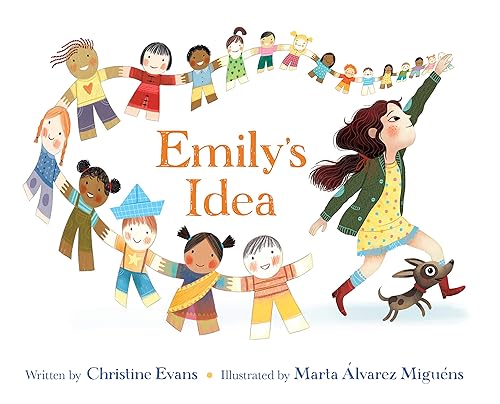 乐天商城 - 【中古】(非常に良い)Emily's Idea