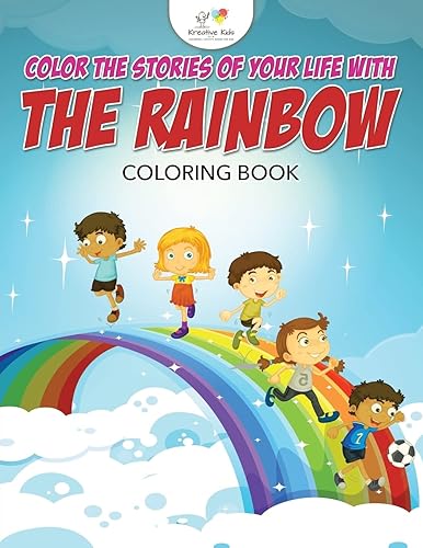 【中古】Color The Stories of Your Life With The Rainbow Coloring Book【メーカー名】【メーカー型番】【ブランド名】Kreative Kids Activity Books Kreative Kids: Author【商品説明】Color The Stories of Your Life With The Rainbow Coloring Book※ご購入前にご確認ください ・中古品のため、状態や付属品に個体差がございます ・お客様都合による返品・キャンセルはお受けしておりません ・当店は複数モールで在庫を共有しているため、タイミングにより欠品となる場合がございます ■ 安心してご購入いただくために 当店では、商品を一点ずつ検品・動作確認のうえ出荷しております。 中古品ではございますが、できる限り安心してご使用いただける状態でお届けできるよう努めております。 ■ 付属品について 中古品のため、説明書・外箱・CD-ROM等は付属しない場合がございます。 また、商品名に「限定」や「保証」と記載があっても、特典や保証、ダウンロードコードは付属いたしません。 レンタル落ち商品につきましては、収納BOX・DVDケースもないものとしてお考えください。 掲載内容と付属品が異なる場合、受注前に内容確認のメールをお送りいたします。 ■ 商品画像について 掲載画像はイメージ画像または代表画像を使用しておりますので、あらかじめご了承ください。 ■ 商品の状態について 中古品のため、キズ・汚れ・使用感等がある場合がございます。あらかじめご理解のうえご購入をお願いいたします。 ■ 在庫について ご注文のタイミングにより、在庫切れとなる場合がございます。その際は誠に恐縮ですが、キャンセルのご案内を差し上げる場合がございます。 ■ ご注文からお届けまで 1．ご注文 ご注文は24時間受け付けております。 2．ご注文確認 ご注文後、当店より確認メールをお送りいたします。 3．在庫確認・出荷準備 当店では複数モールで併売しているため、ご注文後に在庫確認を行っております。 また、中古品は再点検・メンテナンス・梱包を行うため、発送まで4〜10営業日ほどお時間をいただきます。 4．出荷 発送後、配送業者および追跡番号をご案内いたします。 5．お届け 出荷後、通常1〜3日程度で到着いたします。 ※北海道・沖縄・離島はお時間をいただく場合がございます。 ■ 返品・キャンセルについて 【初期不良について】 商品到着後7日以内にご連絡いただいた場合に限り、返品・返金または交換対応をいたします。 【お客様都合による返品・キャンセル】 イメージ違い・不要になった等の理由による返品・キャンセルはお受けしておりません。【ご注意】中古品につき、説明文に「特典あり」の記載があっても、特典は付属しません。ご了承ください。