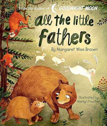 【中古】All the Little Fathers (Margaret Wise Brown Classics)【メーカー名】【メーカー型番】【ブランド名】Simon & Schuster Activity Books Brown, Margaret Wise: Author; Faucher, Marilyn: Illustrator【商品説明】All the Little Fathers (Margaret Wise Brown Classics)※ご購入前にご確認ください ・中古品のため、状態や付属品に個体差がございます ・お客様都合による返品・キャンセルはお受けしておりません ・当店は複数モールで在庫を共有しているため、タイミングにより欠品となる場合がございます ■ 安心してご購入いただくために 当店では、商品を一点ずつ検品・動作確認のうえ出荷しております。 中古品ではございますが、できる限り安心してご使用いただける状態でお届けできるよう努めております。 ■ 付属品について 中古品のため、説明書・外箱・CD-ROM等は付属しない場合がございます。 また、商品名に「限定」や「保証」と記載があっても、特典や保証、ダウンロードコードは付属いたしません。 レンタル落ち商品につきましては、収納BOX・DVDケースもないものとしてお考えください。 掲載内容と付属品が異なる場合、受注前に内容確認のメールをお送りいたします。 ■ 商品画像について 掲載画像はイメージ画像または代表画像を使用しておりますので、あらかじめご了承ください。 ■ 商品の状態について 中古品のため、キズ・汚れ・使用感等がある場合がございます。あらかじめご理解のうえご購入をお願いいたします。 ■ 在庫について ご注文のタイミングにより、在庫切れとなる場合がございます。その際は誠に恐縮ですが、キャンセルのご案内を差し上げる場合がございます。 ■ ご注文からお届けまで 1．ご注文 ご注文は24時間受け付けております。 2．ご注文確認 ご注文後、当店より確認メールをお送りいたします。 3．在庫確認・出荷準備 当店では複数モールで併売しているため、ご注文後に在庫確認を行っております。 また、中古品は再点検・メンテナンス・梱包を行うため、発送まで4〜10営業日ほどお時間をいただきます。 4．出荷 発送後、配送業者および追跡番号をご案内いたします。 5．お届け 出荷後、通常1〜3日程度で到着いたします。 ※北海道・沖縄・離島はお時間をいただく場合がございます。 ■ 返品・キャンセルについて 【初期不良について】 商品到着後7日以内にご連絡いただいた場合に限り、返品・返金または交換対応をいたします。 【お客様都合による返品・キャンセル】 イメージ違い・不要になった等の理由による返品・キャンセルはお受けしておりません。【ご注意】中古品につき、説明文に「特典あり」の記載があっても、特典は付属しません。ご了承ください。