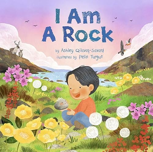 【中古】I Am A Rock【メーカー名】【メーカー型番】【ブランド名】Inhabit Media Activity Books Turgut, Pelin: Illustrator; Qilavaq-Savard, Ashley: Author【商品説明】I Am A Rock※ご購入前にご確認ください ・中古品のため、状態や付属品に個体差がございます ・お客様都合による返品・キャンセルはお受けしておりません ・当店は複数モールで在庫を共有しているため、タイミングにより欠品となる場合がございます ■ 安心してご購入いただくために 当店では、商品を一点ずつ検品・動作確認のうえ出荷しております。 中古品ではございますが、できる限り安心してご使用いただける状態でお届けできるよう努めております。 ■ 付属品について 中古品のため、説明書・外箱・CD-ROM等は付属しない場合がございます。 また、商品名に「限定」や「保証」と記載があっても、特典や保証、ダウンロードコードは付属いたしません。 レンタル落ち商品につきましては、収納BOX・DVDケースもないものとしてお考えください。 掲載内容と付属品が異なる場合、受注前に内容確認のメールをお送りいたします。 ■ 商品画像について 掲載画像はイメージ画像または代表画像を使用しておりますので、あらかじめご了承ください。 ■ 商品の状態について 中古品のため、キズ・汚れ・使用感等がある場合がございます。あらかじめご理解のうえご購入をお願いいたします。 ■ 在庫について ご注文のタイミングにより、在庫切れとなる場合がございます。その際は誠に恐縮ですが、キャンセルのご案内を差し上げる場合がございます。 ■ ご注文からお届けまで 1．ご注文 ご注文は24時間受け付けております。 2．ご注文確認 ご注文後、当店より確認メールをお送りいたします。 3．在庫確認・出荷準備 当店では複数モールで併売しているため、ご注文後に在庫確認を行っております。 また、中古品は再点検・メンテナンス・梱包を行うため、発送まで4〜10営業日ほどお時間をいただきます。 4．出荷 発送後、配送業者および追跡番号をご案内いたします。 5．お届け 出荷後、通常1〜3日程度で到着いたします。 ※北海道・沖縄・離島はお時間をいただく場合がございます。 ■ 返品・キャンセルについて 【初期不良について】 商品到着後7日以内にご連絡いただいた場合に限り、返品・返金または交換対応をいたします。 【お客様都合による返品・キャンセル】 イメージ違い・不要になった等の理由による返品・キャンセルはお受けしておりません。【ご注意】中古品につき、説明文に「特典あり」の記載があっても、特典は付属しません。ご了承ください。