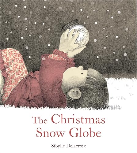 【中古】(非常に良い)The Christmas Snow Globe【メーカー名】【メーカー型番】【ブランド名】Floris Books Activity Books Delacroix, Sibylle: Author; Lawson, Polly: Translator【商品説明】The Christmas Snow Globe※ご購入前にご確認ください ・中古品のため、状態や付属品に個体差がございます ・お客様都合による返品・キャンセルはお受けしておりません ・当店は複数モールで在庫を共有しているため、タイミングにより欠品となる場合がございます ■ 安心してご購入いただくために 当店では、商品を一点ずつ検品・動作確認のうえ出荷しております。 中古品ではございますが、できる限り安心してご使用いただける状態でお届けできるよう努めております。 ■ 付属品について 中古品のため、説明書・外箱・CD-ROM等は付属しない場合がございます。 また、商品名に「限定」や「保証」と記載があっても、特典や保証、ダウンロードコードは付属いたしません。 レンタル落ち商品につきましては、収納BOX・DVDケースもないものとしてお考えください。 掲載内容と付属品が異なる場合、受注前に内容確認のメールをお送りいたします。 ■ 商品画像について 掲載画像はイメージ画像または代表画像を使用しておりますので、あらかじめご了承ください。 ■ 商品の状態について 中古品のため、キズ・汚れ・使用感等がある場合がございます。あらかじめご理解のうえご購入をお願いいたします。 ■ 在庫について ご注文のタイミングにより、在庫切れとなる場合がございます。その際は誠に恐縮ですが、キャンセルのご案内を差し上げる場合がございます。 ■ ご注文からお届けまで 1．ご注文 ご注文は24時間受け付けております。 2．ご注文確認 ご注文後、当店より確認メールをお送りいたします。 3．在庫確認・出荷準備 当店では複数モールで併売しているため、ご注文後に在庫確認を行っております。 また、中古品は再点検・メンテナンス・梱包を行うため、発送まで4〜10営業日ほどお時間をいただきます。 4．出荷 発送後、配送業者および追跡番号をご案内いたします。 5．お届け 出荷後、通常1〜3日程度で到着いたします。 ※北海道・沖縄・離島はお時間をいただく場合がございます。 ■ 返品・キャンセルについて 【初期不良について】 商品到着後7日以内にご連絡いただいた場合に限り、返品・返金または交換対応をいたします。 【お客様都合による返品・キャンセル】 イメージ違い・不要になった等の理由による返品・キャンセルはお受けしておりません。【ご注意】中古品につき、説明文に「特典あり」の記載があっても、特典は付属しません。ご了承ください。