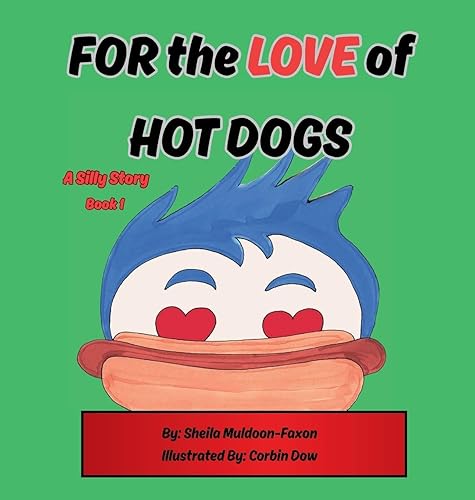 【中古】FOR the LOVE of HOT DOGS【メーカー名】【メーカー型番】【ブランド名】【商品説明】FOR the LOVE of HOT DOGS※ご購入前にご確認ください ・中古品のため、状態や付属品に個体差がございます ・お客様都合による返品・キャンセルはお受けしておりません ・当店は複数モールで在庫を共有しているため、タイミングにより欠品となる場合がございます ■ 安心してご購入いただくために 当店では、商品を一点ずつ検品・動作確認のうえ出荷しております。 中古品ではございますが、できる限り安心してご使用いただける状態でお届けできるよう努めております。 ■ 付属品について 中古品のため、説明書・外箱・CD-ROM等は付属しない場合がございます。 また、商品名に「限定」や「保証」と記載があっても、特典や保証、ダウンロードコードは付属いたしません。 レンタル落ち商品につきましては、収納BOX・DVDケースもないものとしてお考えください。 掲載内容と付属品が異なる場合、受注前に内容確認のメールをお送りいたします。 ■ 商品画像について 掲載画像はイメージ画像または代表画像を使用しておりますので、あらかじめご了承ください。 ■ 商品の状態について 中古品のため、キズ・汚れ・使用感等がある場合がございます。あらかじめご理解のうえご購入をお願いいたします。 ■ 在庫について ご注文のタイミングにより、在庫切れとなる場合がございます。その際は誠に恐縮ですが、キャンセルのご案内を差し上げる場合がございます。 ■ ご注文からお届けまで 1．ご注文 ご注文は24時間受け付けております。 2．ご注文確認 ご注文後、当店より確認メールをお送りいたします。 3．在庫確認・出荷準備 当店では複数モールで併売しているため、ご注文後に在庫確認を行っております。 また、中古品は再点検・メンテナンス・梱包を行うため、発送まで4〜10営業日ほどお時間をいただきます。 4．出荷 発送後、配送業者および追跡番号をご案内いたします。 5．お届け 出荷後、通常1〜3日程度で到着いたします。 ※北海道・沖縄・離島はお時間をいただく場合がございます。 ■ 返品・キャンセルについて 【初期不良について】 商品到着後7日以内にご連絡いただいた場合に限り、返品・返金または交換対応をいたします。 【お客様都合による返品・キャンセル】 イメージ違い・不要になった等の理由による返品・キャンセルはお受けしておりません。【ご注意】中古品につき、説明文に「特典あり」の記載があっても、特典は付属しません。ご了承ください。