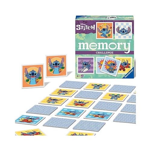 【中古】Ravensburger Play+ Infant & Toddler - Search and Shine In the Night: ...