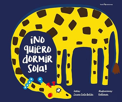 【中古】?No quiero dormir sola! / I Do Not Want to Sleep Alone!【メーカー名】【メーカー型番】【ブランド名】Lectio Ediciones Activity Books Belda, Laura Sala: Author; Ketterer Design: Illustrator【商品説明】?No quiero dormir sola! / I Do Not Want to Sleep Alone!※ご購入前にご確認ください ・中古品のため、状態や付属品に個体差がございます ・お客様都合による返品・キャンセルはお受けしておりません ・当店は複数モールで在庫を共有しているため、タイミングにより欠品となる場合がございます ■ 安心してご購入いただくために 当店では、商品を一点ずつ検品・動作確認のうえ出荷しております。 中古品ではございますが、できる限り安心してご使用いただける状態でお届けできるよう努めております。 ■ 付属品について 中古品のため、説明書・外箱・CD-ROM等は付属しない場合がございます。 また、商品名に「限定」や「保証」と記載があっても、特典や保証、ダウンロードコードは付属いたしません。 レンタル落ち商品につきましては、収納BOX・DVDケースもないものとしてお考えください。 掲載内容と付属品が異なる場合、受注前に内容確認のメールをお送りいたします。 ■ 商品画像について 掲載画像はイメージ画像または代表画像を使用しておりますので、あらかじめご了承ください。 ■ 商品の状態について 中古品のため、キズ・汚れ・使用感等がある場合がございます。あらかじめご理解のうえご購入をお願いいたします。 ■ 在庫について ご注文のタイミングにより、在庫切れとなる場合がございます。その際は誠に恐縮ですが、キャンセルのご案内を差し上げる場合がございます。 ■ ご注文からお届けまで 1．ご注文 ご注文は24時間受け付けております。 2．ご注文確認 ご注文後、当店より確認メールをお送りいたします。 3．在庫確認・出荷準備 当店では複数モールで併売しているため、ご注文後に在庫確認を行っております。 また、中古品は再点検・メンテナンス・梱包を行うため、発送まで4〜10営業日ほどお時間をいただきます。 4．出荷 発送後、配送業者および追跡番号をご案内いたします。 5．お届け 出荷後、通常1〜3日程度で到着いたします。 ※北海道・沖縄・離島はお時間をいただく場合がございます。 ■ 返品・キャンセルについて 【初期不良について】 商品到着後7日以内にご連絡いただいた場合に限り、返品・返金または交換対応をいたします。 【お客様都合による返品・キャンセル】 イメージ違い・不要になった等の理由による返品・キャンセルはお受けしておりません。【ご注意】中古品につき、説明文に「特典あり」の記載があっても、特典は付属しません。ご了承ください。
