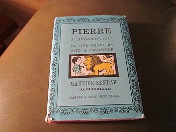 (非常に良い)Pierre: A Cautionary Tale (The Nutshell Library)