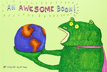 【中古】An Awesome Book!【メーカー名】【メーカー型番】【ブランド名】HarperCollins Children's Books Activity Books Clayton, Dallas: Author; Clayton, Dallas: Illustrator【商品説明】An Awesome Book!※ご購入前にご確認ください ・中古品のため、状態や付属品に個体差がございます ・お客様都合による返品・キャンセルはお受けしておりません ・当店は複数モールで在庫を共有しているため、タイミングにより欠品となる場合がございます ■ 安心してご購入いただくために 当店では、商品を一点ずつ検品・動作確認のうえ出荷しております。 中古品ではございますが、できる限り安心してご使用いただける状態でお届けできるよう努めております。 ■ 付属品について 中古品のため、説明書・外箱・CD-ROM等は付属しない場合がございます。 また、商品名に「限定」や「保証」と記載があっても、特典や保証、ダウンロードコードは付属いたしません。 レンタル落ち商品につきましては、収納BOX・DVDケースもないものとしてお考えください。 掲載内容と付属品が異なる場合、受注前に内容確認のメールをお送りいたします。 ■ 商品画像について 掲載画像はイメージ画像または代表画像を使用しておりますので、あらかじめご了承ください。 ■ 商品の状態について 中古品のため、キズ・汚れ・使用感等がある場合がございます。あらかじめご理解のうえご購入をお願いいたします。 ■ 在庫について ご注文のタイミングにより、在庫切れとなる場合がございます。その際は誠に恐縮ですが、キャンセルのご案内を差し上げる場合がございます。 ■ ご注文からお届けまで 1．ご注文 ご注文は24時間受け付けております。 2．ご注文確認 ご注文後、当店より確認メールをお送りいたします。 3．在庫確認・出荷準備 当店では複数モールで併売しているため、ご注文後に在庫確認を行っております。 また、中古品は再点検・メンテナンス・梱包を行うため、発送まで4〜10営業日ほどお時間をいただきます。 4．出荷 発送後、配送業者および追跡番号をご案内いたします。 5．お届け 出荷後、通常1〜3日程度で到着いたします。 ※北海道・沖縄・離島はお時間をいただく場合がございます。 ■ 返品・キャンセルについて 【初期不良について】 商品到着後7日以内にご連絡いただいた場合に限り、返品・返金または交換対応をいたします。 【お客様都合による返品・キャンセル】 イメージ違い・不要になった等の理由による返品・キャンセルはお受けしておりません。【ご注意】中古品につき、説明文に「特典あり」の記載があっても、特典は付属しません。ご了承ください。
