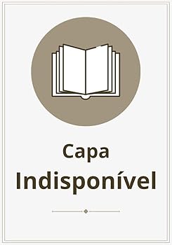 (非常に良い)Caps for Sale and the Mindful Monkeys: A Playful Read-Aloud Story About Being Helpful for Kids (Ages 4-8)