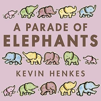 【中古】(非常に良い)A Parade of Elephants【メーカー名】【メーカー型番】【ブランド名】GREENWILLOW Activity Books Henkes, Kevin: Author; Henkes, Kevin: Illustrator【商品説明】A Parade of Elephants※ご購入前にご確認ください ・中古品のため、状態や付属品に個体差がございます ・お客様都合による返品・キャンセルはお受けしておりません ・当店は複数モールで在庫を共有しているため、タイミングにより欠品となる場合がございます ■ 安心してご購入いただくために 当店では、商品を一点ずつ検品・動作確認のうえ出荷しております。 中古品ではございますが、できる限り安心してご使用いただける状態でお届けできるよう努めております。 ■ 付属品について 中古品のため、説明書・外箱・CD-ROM等は付属しない場合がございます。 また、商品名に「限定」や「保証」と記載があっても、特典や保証、ダウンロードコードは付属いたしません。 レンタル落ち商品につきましては、収納BOX・DVDケースもないものとしてお考えください。 掲載内容と付属品が異なる場合、受注前に内容確認のメールをお送りいたします。 ■ 商品画像について 掲載画像はイメージ画像または代表画像を使用しておりますので、あらかじめご了承ください。 ■ 商品の状態について 中古品のため、キズ・汚れ・使用感等がある場合がございます。あらかじめご理解のうえご購入をお願いいたします。 ■ 在庫について ご注文のタイミングにより、在庫切れとなる場合がございます。その際は誠に恐縮ですが、キャンセルのご案内を差し上げる場合がございます。 ■ ご注文からお届けまで 1．ご注文 ご注文は24時間受け付けております。 2．ご注文確認 ご注文後、当店より確認メールをお送りいたします。 3．在庫確認・出荷準備 当店では複数モールで併売しているため、ご注文後に在庫確認を行っております。 また、中古品は再点検・メンテナンス・梱包を行うため、発送まで4〜10営業日ほどお時間をいただきます。 4．出荷 発送後、配送業者および追跡番号をご案内いたします。 5．お届け 出荷後、通常1〜3日程度で到着いたします。 ※北海道・沖縄・離島はお時間をいただく場合がございます。 ■ 返品・キャンセルについて 【初期不良について】 商品到着後7日以内にご連絡いただいた場合に限り、返品・返金または交換対応をいたします。 【お客様都合による返品・キャンセル】 イメージ違い・不要になった等の理由による返品・キャンセルはお受けしておりません。【ご注意】中古品につき、説明文に「特典あり」の記載があっても、特典は付属しません。ご了承ください。