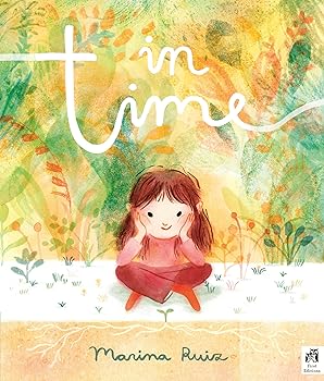 【中古】In Time