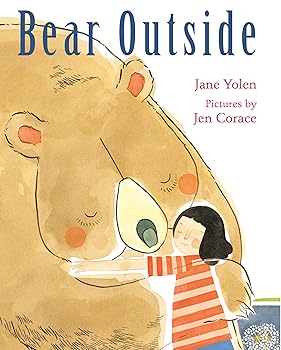 【中古】Bear Outside【メーカー名】【メーカー型番】【ブランド名】Holiday House Activity Books Yolen, Jane: Author; Corace, Jen: Illustrator【商品説明】Bear Outside※ご購入前にご確認ください ・中古品のため、状態や付属品に個体差がございます ・お客様都合による返品・キャンセルはお受けしておりません ・当店は複数モールで在庫を共有しているため、タイミングにより欠品となる場合がございます ■ 安心してご購入いただくために 当店では、商品を一点ずつ検品・動作確認のうえ出荷しております。 中古品ではございますが、できる限り安心してご使用いただける状態でお届けできるよう努めております。 ■ 付属品について 中古品のため、説明書・外箱・CD-ROM等は付属しない場合がございます。 また、商品名に「限定」や「保証」と記載があっても、特典や保証、ダウンロードコードは付属いたしません。 レンタル落ち商品につきましては、収納BOX・DVDケースもないものとしてお考えください。 掲載内容と付属品が異なる場合、受注前に内容確認のメールをお送りいたします。 ■ 商品画像について 掲載画像はイメージ画像または代表画像を使用しておりますので、あらかじめご了承ください。 ■ 商品の状態について 中古品のため、キズ・汚れ・使用感等がある場合がございます。あらかじめご理解のうえご購入をお願いいたします。 ■ 在庫について ご注文のタイミングにより、在庫切れとなる場合がございます。その際は誠に恐縮ですが、キャンセルのご案内を差し上げる場合がございます。 ■ ご注文からお届けまで 1．ご注文 ご注文は24時間受け付けております。 2．ご注文確認 ご注文後、当店より確認メールをお送りいたします。 3．在庫確認・出荷準備 当店では複数モールで併売しているため、ご注文後に在庫確認を行っております。 また、中古品は再点検・メンテナンス・梱包を行うため、発送まで4〜10営業日ほどお時間をいただきます。 4．出荷 発送後、配送業者および追跡番号をご案内いたします。 5．お届け 出荷後、通常1〜3日程度で到着いたします。 ※北海道・沖縄・離島はお時間をいただく場合がございます。 ■ 返品・キャンセルについて 【初期不良について】 商品到着後7日以内にご連絡いただいた場合に限り、返品・返金または交換対応をいたします。 【お客様都合による返品・キャンセル】 イメージ違い・不要になった等の理由による返品・キャンセルはお受けしておりません。【ご注意】中古品につき、説明文に「特典あり」の記載があっても、特典は付属しません。ご了承ください。
