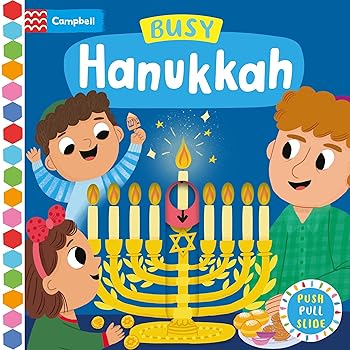 【中古】Busy Hanukkah (Busy Books)【メーカー名】【メーカー型番】【ブランド名】Campbell Books Activity Books Campbell Books: Author【商品説明】Busy Hanukkah (Busy Books)※ご購入前にご確認ください ・中古品のため、状態や付属品に個体差がございます ・お客様都合による返品・キャンセルはお受けしておりません ・当店は複数モールで在庫を共有しているため、タイミングにより欠品となる場合がございます ■ 安心してご購入いただくために 当店では、商品を一点ずつ検品・動作確認のうえ出荷しております。 中古品ではございますが、できる限り安心してご使用いただける状態でお届けできるよう努めております。 ■ 付属品について 中古品のため、説明書・外箱・CD-ROM等は付属しない場合がございます。 また、商品名に「限定」や「保証」と記載があっても、特典や保証、ダウンロードコードは付属いたしません。 レンタル落ち商品につきましては、収納BOX・DVDケースもないものとしてお考えください。 掲載内容と付属品が異なる場合、受注前に内容確認のメールをお送りいたします。 ■ 商品画像について 掲載画像はイメージ画像または代表画像を使用しておりますので、あらかじめご了承ください。 ■ 商品の状態について 中古品のため、キズ・汚れ・使用感等がある場合がございます。あらかじめご理解のうえご購入をお願いいたします。 ■ 在庫について ご注文のタイミングにより、在庫切れとなる場合がございます。その際は誠に恐縮ですが、キャンセルのご案内を差し上げる場合がございます。 ■ ご注文からお届けまで 1．ご注文 ご注文は24時間受け付けております。 2．ご注文確認 ご注文後、当店より確認メールをお送りいたします。 3．在庫確認・出荷準備 当店では複数モールで併売しているため、ご注文後に在庫確認を行っております。 また、中古品は再点検・メンテナンス・梱包を行うため、発送まで4〜10営業日ほどお時間をいただきます。 4．出荷 発送後、配送業者および追跡番号をご案内いたします。 5．お届け 出荷後、通常1〜3日程度で到着いたします。 ※北海道・沖縄・離島はお時間をいただく場合がございます。 ■ 返品・キャンセルについて 【初期不良について】 商品到着後7日以内にご連絡いただいた場合に限り、返品・返金または交換対応をいたします。 【お客様都合による返品・キャンセル】 イメージ違い・不要になった等の理由による返品・キャンセルはお受けしておりません。【ご注意】中古品につき、説明文に「特典あり」の記載があっても、特典は付属しません。ご了承ください。