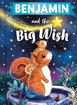 【中古】Benjamin and the Big Wish【メーカー名】【メーカー型番】【ブランド名】Put Me In The Story Activity Books Martin, Louise: Author; Watkins, Laura: Illustrator【商品説明】Benjamin and the Big Wish※ご購入前にご確認ください ・中古品のため、状態や付属品に個体差がございます ・お客様都合による返品・キャンセルはお受けしておりません ・当店は複数モールで在庫を共有しているため、タイミングにより欠品となる場合がございます ■ 安心してご購入いただくために 当店では、商品を一点ずつ検品・動作確認のうえ出荷しております。 中古品ではございますが、できる限り安心してご使用いただける状態でお届けできるよう努めております。 ■ 付属品について 中古品のため、説明書・外箱・CD-ROM等は付属しない場合がございます。 また、商品名に「限定」や「保証」と記載があっても、特典や保証、ダウンロードコードは付属いたしません。 レンタル落ち商品につきましては、収納BOX・DVDケースもないものとしてお考えください。 掲載内容と付属品が異なる場合、受注前に内容確認のメールをお送りいたします。 ■ 商品画像について 掲載画像はイメージ画像または代表画像を使用しておりますので、あらかじめご了承ください。 ■ 商品の状態について 中古品のため、キズ・汚れ・使用感等がある場合がございます。あらかじめご理解のうえご購入をお願いいたします。 ■ 在庫について ご注文のタイミングにより、在庫切れとなる場合がございます。その際は誠に恐縮ですが、キャンセルのご案内を差し上げる場合がございます。 ■ ご注文からお届けまで 1．ご注文 ご注文は24時間受け付けております。 2．ご注文確認 ご注文後、当店より確認メールをお送りいたします。 3．在庫確認・出荷準備 当店では複数モールで併売しているため、ご注文後に在庫確認を行っております。 また、中古品は再点検・メンテナンス・梱包を行うため、発送まで4〜10営業日ほどお時間をいただきます。 4．出荷 発送後、配送業者および追跡番号をご案内いたします。 5．お届け 出荷後、通常1〜3日程度で到着いたします。 ※北海道・沖縄・離島はお時間をいただく場合がございます。 ■ 返品・キャンセルについて 【初期不良について】 商品到着後7日以内にご連絡いただいた場合に限り、返品・返金または交換対応をいたします。 【お客様都合による返品・キャンセル】 イメージ違い・不要になった等の理由による返品・キャンセルはお受けしておりません。【ご注意】中古品につき、説明文に「特典あり」の記載があっても、特典は付属しません。ご了承ください。