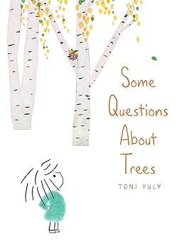 【中古】Some Questions About Trees【メーカー名】【メーカー型番】【ブランド名】Atheneum Books for Young Readers Activity Books Yuly, Toni: Author; Yuly, Toni: Illustrator【商品説明】Some Questions About Trees※ご購入前にご確認ください ・中古品のため、状態や付属品に個体差がございます ・お客様都合による返品・キャンセルはお受けしておりません ・当店は複数モールで在庫を共有しているため、タイミングにより欠品となる場合がございます ■ 安心してご購入いただくために 当店では、商品を一点ずつ検品・動作確認のうえ出荷しております。 中古品ではございますが、できる限り安心してご使用いただける状態でお届けできるよう努めております。 ■ 付属品について 中古品のため、説明書・外箱・CD-ROM等は付属しない場合がございます。 また、商品名に「限定」や「保証」と記載があっても、特典や保証、ダウンロードコードは付属いたしません。 レンタル落ち商品につきましては、収納BOX・DVDケースもないものとしてお考えください。 掲載内容と付属品が異なる場合、受注前に内容確認のメールをお送りいたします。 ■ 商品画像について 掲載画像はイメージ画像または代表画像を使用しておりますので、あらかじめご了承ください。 ■ 商品の状態について 中古品のため、キズ・汚れ・使用感等がある場合がございます。あらかじめご理解のうえご購入をお願いいたします。 ■ 在庫について ご注文のタイミングにより、在庫切れとなる場合がございます。その際は誠に恐縮ですが、キャンセルのご案内を差し上げる場合がございます。 ■ ご注文からお届けまで 1．ご注文 ご注文は24時間受け付けております。 2．ご注文確認 ご注文後、当店より確認メールをお送りいたします。 3．在庫確認・出荷準備 当店では複数モールで併売しているため、ご注文後に在庫確認を行っております。 また、中古品は再点検・メンテナンス・梱包を行うため、発送まで4〜10営業日ほどお時間をいただきます。 4．出荷 発送後、配送業者および追跡番号をご案内いたします。 5．お届け 出荷後、通常1〜3日程度で到着いたします。 ※北海道・沖縄・離島はお時間をいただく場合がございます。 ■ 返品・キャンセルについて 【初期不良について】 商品到着後7日以内にご連絡いただいた場合に限り、返品・返金または交換対応をいたします。 【お客様都合による返品・キャンセル】 イメージ違い・不要になった等の理由による返品・キャンセルはお受けしておりません。【ご注意】中古品につき、説明文に「特典あり」の記載があっても、特典は付属しません。ご了承ください。