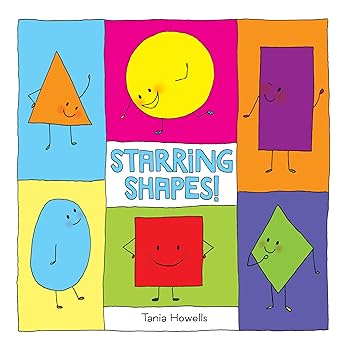 【中古】Starring Shapes!【メーカー名】【メーカー型番】【ブランド名】Kids Can Press Mathematics Howells, Tania: Author; Howells, Tania: Illustrator【商品説明】Starring Shapes!※ご購入前にご確認ください ・中古品のため、状態や付属品に個体差がございます ・お客様都合による返品・キャンセルはお受けしておりません ・当店は複数モールで在庫を共有しているため、タイミングにより欠品となる場合がございます ■ 安心してご購入いただくために 当店では、商品を一点ずつ検品・動作確認のうえ出荷しております。 中古品ではございますが、できる限り安心してご使用いただける状態でお届けできるよう努めております。 ■ 付属品について 中古品のため、説明書・外箱・CD-ROM等は付属しない場合がございます。 また、商品名に「限定」や「保証」と記載があっても、特典や保証、ダウンロードコードは付属いたしません。 レンタル落ち商品につきましては、収納BOX・DVDケースもないものとしてお考えください。 掲載内容と付属品が異なる場合、受注前に内容確認のメールをお送りいたします。 ■ 商品画像について 掲載画像はイメージ画像または代表画像を使用しておりますので、あらかじめご了承ください。 ■ 商品の状態について 中古品のため、キズ・汚れ・使用感等がある場合がございます。あらかじめご理解のうえご購入をお願いいたします。 ■ 在庫について ご注文のタイミングにより、在庫切れとなる場合がございます。その際は誠に恐縮ですが、キャンセルのご案内を差し上げる場合がございます。 ■ ご注文からお届けまで 1．ご注文 ご注文は24時間受け付けております。 2．ご注文確認 ご注文後、当店より確認メールをお送りいたします。 3．在庫確認・出荷準備 当店では複数モールで併売しているため、ご注文後に在庫確認を行っております。 また、中古品は再点検・メンテナンス・梱包を行うため、発送まで4〜10営業日ほどお時間をいただきます。 4．出荷 発送後、配送業者および追跡番号をご案内いたします。 5．お届け 出荷後、通常1〜3日程度で到着いたします。 ※北海道・沖縄・離島はお時間をいただく場合がございます。 ■ 返品・キャンセルについて 【初期不良について】 商品到着後7日以内にご連絡いただいた場合に限り、返品・返金または交換対応をいたします。 【お客様都合による返品・キャンセル】 イメージ違い・不要になった等の理由による返品・キャンセルはお受けしておりません。【ご注意】中古品につき、説明文に「特典あり」の記載があっても、特典は付属しません。ご了承ください。