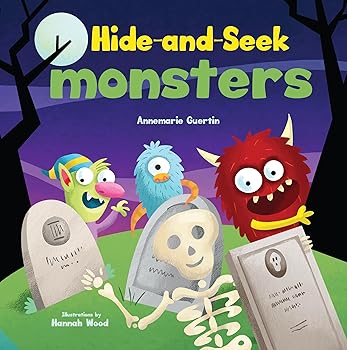 【中古】Hide-and-Seek Monsters: A Lift-the-Flap Book【メーカー名】【メーカー型番】【ブランド名】Familius Activity Books Wood, Hannah: Illustrator; Guertin, Annemarie Riley: Author【商品説明】Hide-and-Seek Monsters: A Lift-the-Flap Book※ご購入前にご確認ください ・中古品のため、状態や付属品に個体差がございます ・お客様都合による返品・キャンセルはお受けしておりません ・当店は複数モールで在庫を共有しているため、タイミングにより欠品となる場合がございます ■ 安心してご購入いただくために 当店では、商品を一点ずつ検品・動作確認のうえ出荷しております。 中古品ではございますが、できる限り安心してご使用いただける状態でお届けできるよう努めております。 ■ 付属品について 中古品のため、説明書・外箱・CD-ROM等は付属しない場合がございます。 また、商品名に「限定」や「保証」と記載があっても、特典や保証、ダウンロードコードは付属いたしません。 レンタル落ち商品につきましては、収納BOX・DVDケースもないものとしてお考えください。 掲載内容と付属品が異なる場合、受注前に内容確認のメールをお送りいたします。 ■ 商品画像について 掲載画像はイメージ画像または代表画像を使用しておりますので、あらかじめご了承ください。 ■ 商品の状態について 中古品のため、キズ・汚れ・使用感等がある場合がございます。あらかじめご理解のうえご購入をお願いいたします。 ■ 在庫について ご注文のタイミングにより、在庫切れとなる場合がございます。その際は誠に恐縮ですが、キャンセルのご案内を差し上げる場合がございます。 ■ ご注文からお届けまで 1．ご注文 ご注文は24時間受け付けております。 2．ご注文確認 ご注文後、当店より確認メールをお送りいたします。 3．在庫確認・出荷準備 当店では複数モールで併売しているため、ご注文後に在庫確認を行っております。 また、中古品は再点検・メンテナンス・梱包を行うため、発送まで4〜10営業日ほどお時間をいただきます。 4．出荷 発送後、配送業者および追跡番号をご案内いたします。 5．お届け 出荷後、通常1〜3日程度で到着いたします。 ※北海道・沖縄・離島はお時間をいただく場合がございます。 ■ 返品・キャンセルについて 【初期不良について】 商品到着後7日以内にご連絡いただいた場合に限り、返品・返金または交換対応をいたします。 【お客様都合による返品・キャンセル】 イメージ違い・不要になった等の理由による返品・キャンセルはお受けしておりません。【ご注意】中古品につき、説明文に「特典あり」の記載があっても、特典は付属しません。ご了承ください。
