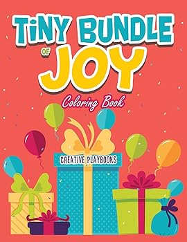 【中古】(非常に良い)Tiny Bundle of Joy Coloring Book【メーカー名】【メーカー型番】【ブランド名】Creative Playbooks Activity Books Creative Playbooks: Author【商品説明】Tiny Bundle of Joy Coloring Book※ご購入前にご確認ください ・中古品のため、状態や付属品に個体差がございます ・お客様都合による返品・キャンセルはお受けしておりません ・当店は複数モールで在庫を共有しているため、タイミングにより欠品となる場合がございます ■ 安心してご購入いただくために 当店では、商品を一点ずつ検品・動作確認のうえ出荷しております。 中古品ではございますが、できる限り安心してご使用いただける状態でお届けできるよう努めております。 ■ 付属品について 中古品のため、説明書・外箱・CD-ROM等は付属しない場合がございます。 また、商品名に「限定」や「保証」と記載があっても、特典や保証、ダウンロードコードは付属いたしません。 レンタル落ち商品につきましては、収納BOX・DVDケースもないものとしてお考えください。 掲載内容と付属品が異なる場合、受注前に内容確認のメールをお送りいたします。 ■ 商品画像について 掲載画像はイメージ画像または代表画像を使用しておりますので、あらかじめご了承ください。 ■ 商品の状態について 中古品のため、キズ・汚れ・使用感等がある場合がございます。あらかじめご理解のうえご購入をお願いいたします。 ■ 在庫について ご注文のタイミングにより、在庫切れとなる場合がございます。その際は誠に恐縮ですが、キャンセルのご案内を差し上げる場合がございます。 ■ ご注文からお届けまで 1．ご注文 ご注文は24時間受け付けております。 2．ご注文確認 ご注文後、当店より確認メールをお送りいたします。 3．在庫確認・出荷準備 当店では複数モールで併売しているため、ご注文後に在庫確認を行っております。 また、中古品は再点検・メンテナンス・梱包を行うため、発送まで4〜10営業日ほどお時間をいただきます。 4．出荷 発送後、配送業者および追跡番号をご案内いたします。 5．お届け 出荷後、通常1〜3日程度で到着いたします。 ※北海道・沖縄・離島はお時間をいただく場合がございます。 ■ 返品・キャンセルについて 【初期不良について】 商品到着後7日以内にご連絡いただいた場合に限り、返品・返金または交換対応をいたします。 【お客様都合による返品・キャンセル】 イメージ違い・不要になった等の理由による返品・キャンセルはお受けしておりません。【ご注意】中古品につき、説明文に「特典あり」の記載があっても、特典は付属しません。ご了承ください。
