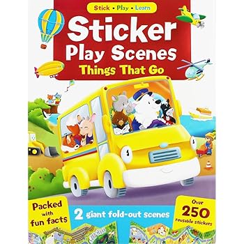 【中古】(非常に良い)Things That Go【メーカー名】【メーカー型番】【ブランド名】【商品説明】Things That Go※ご購入前にご確認ください ・中古品のため、状態や付属品に個体差がございます ・お客様都合による返品・キャンセルはお受けしておりません ・当店は複数モールで在庫を共有しているため、タイミングにより欠品となる場合がございます ■ 安心してご購入いただくために 当店では、商品を一点ずつ検品・動作確認のうえ出荷しております。 中古品ではございますが、できる限り安心してご使用いただける状態でお届けできるよう努めております。 ■ 付属品について 中古品のため、説明書・外箱・CD-ROM等は付属しない場合がございます。 また、商品名に「限定」や「保証」と記載があっても、特典や保証、ダウンロードコードは付属いたしません。 レンタル落ち商品につきましては、収納BOX・DVDケースもないものとしてお考えください。 掲載内容と付属品が異なる場合、受注前に内容確認のメールをお送りいたします。 ■ 商品画像について 掲載画像はイメージ画像または代表画像を使用しておりますので、あらかじめご了承ください。 ■ 商品の状態について 中古品のため、キズ・汚れ・使用感等がある場合がございます。あらかじめご理解のうえご購入をお願いいたします。 ■ 在庫について ご注文のタイミングにより、在庫切れとなる場合がございます。その際は誠に恐縮ですが、キャンセルのご案内を差し上げる場合がございます。 ■ ご注文からお届けまで 1．ご注文 ご注文は24時間受け付けております。 2．ご注文確認 ご注文後、当店より確認メールをお送りいたします。 3．在庫確認・出荷準備 当店では複数モールで併売しているため、ご注文後に在庫確認を行っております。 また、中古品は再点検・メンテナンス・梱包を行うため、発送まで4〜10営業日ほどお時間をいただきます。 4．出荷 発送後、配送業者および追跡番号をご案内いたします。 5．お届け 出荷後、通常1〜3日程度で到着いたします。 ※北海道・沖縄・離島はお時間をいただく場合がございます。 ■ 返品・キャンセルについて 【初期不良について】 商品到着後7日以内にご連絡いただいた場合に限り、返品・返金または交換対応をいたします。 【お客様都合による返品・キャンセル】 イメージ違い・不要になった等の理由による返品・キャンセルはお受けしておりません。【ご注意】中古品につき、説明文に「特典あり」の記載があっても、特典は付属しません。ご了承ください。